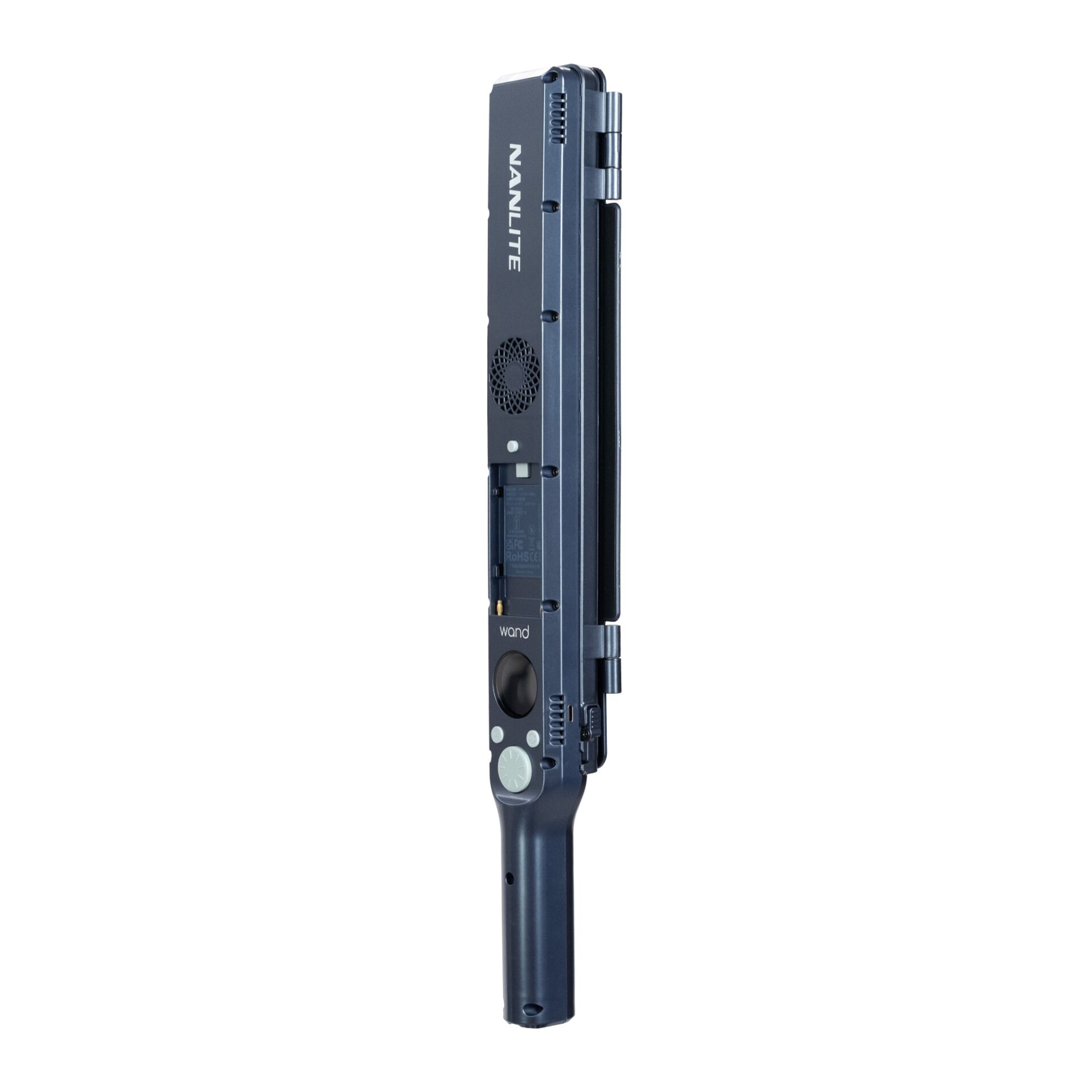 Elektrisches Gerät, Mikrofon, Feuerwaffe, Pistole, Elektronik