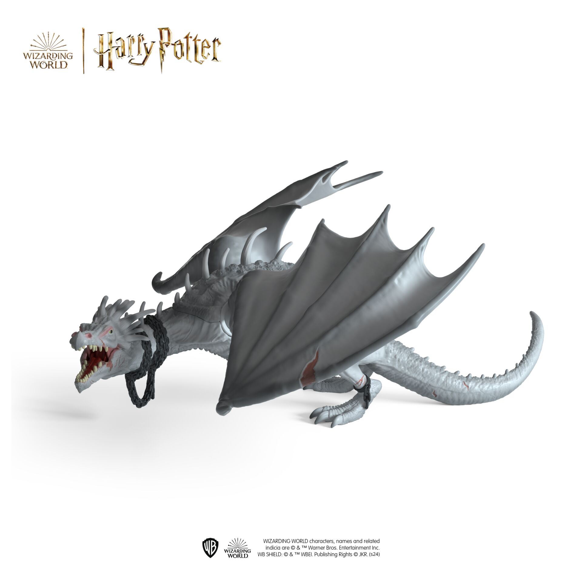 Drache, Tier, Dinosaurier, Reptil