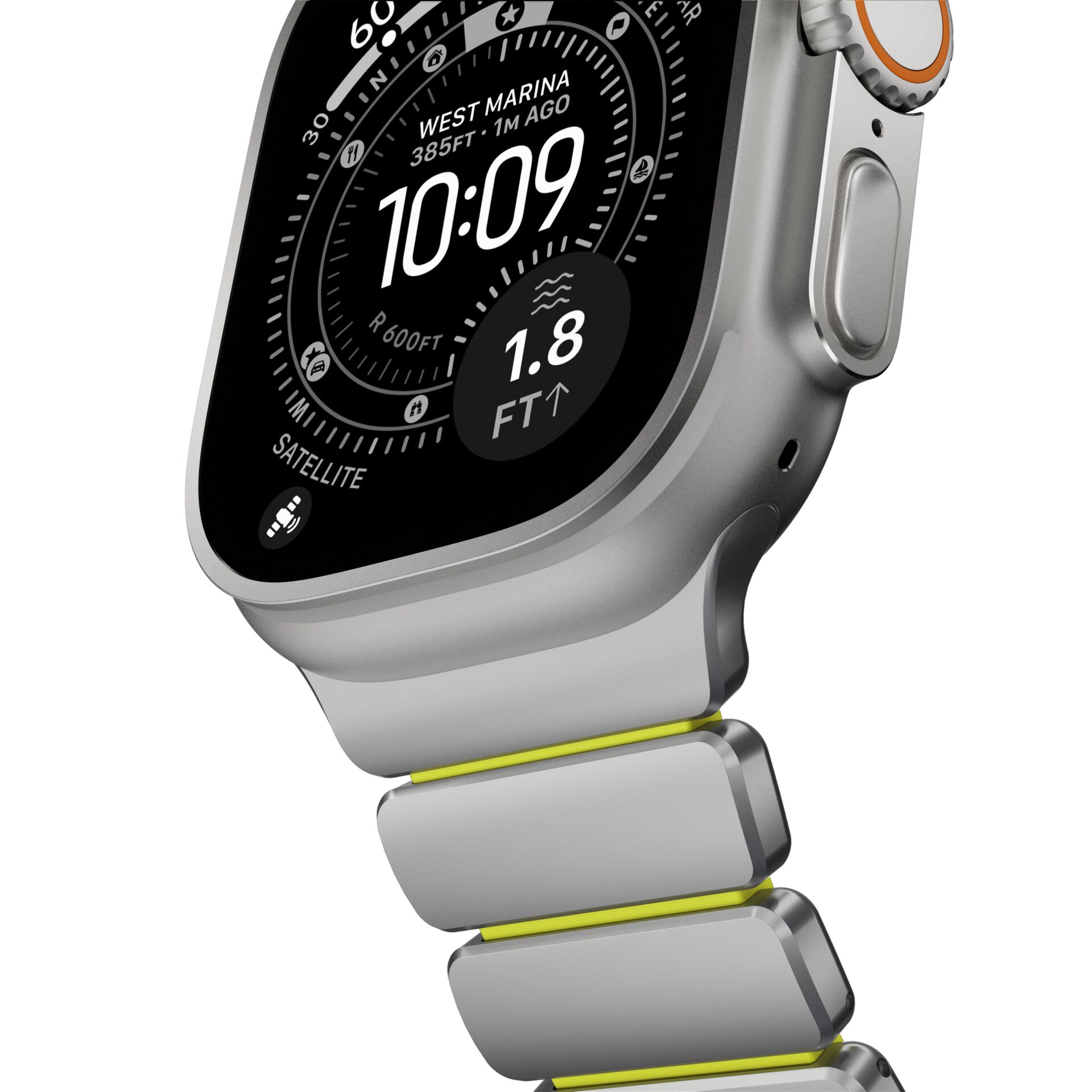 Armbanduhr, Arm, Person, Elektronik, Digitale Uhr