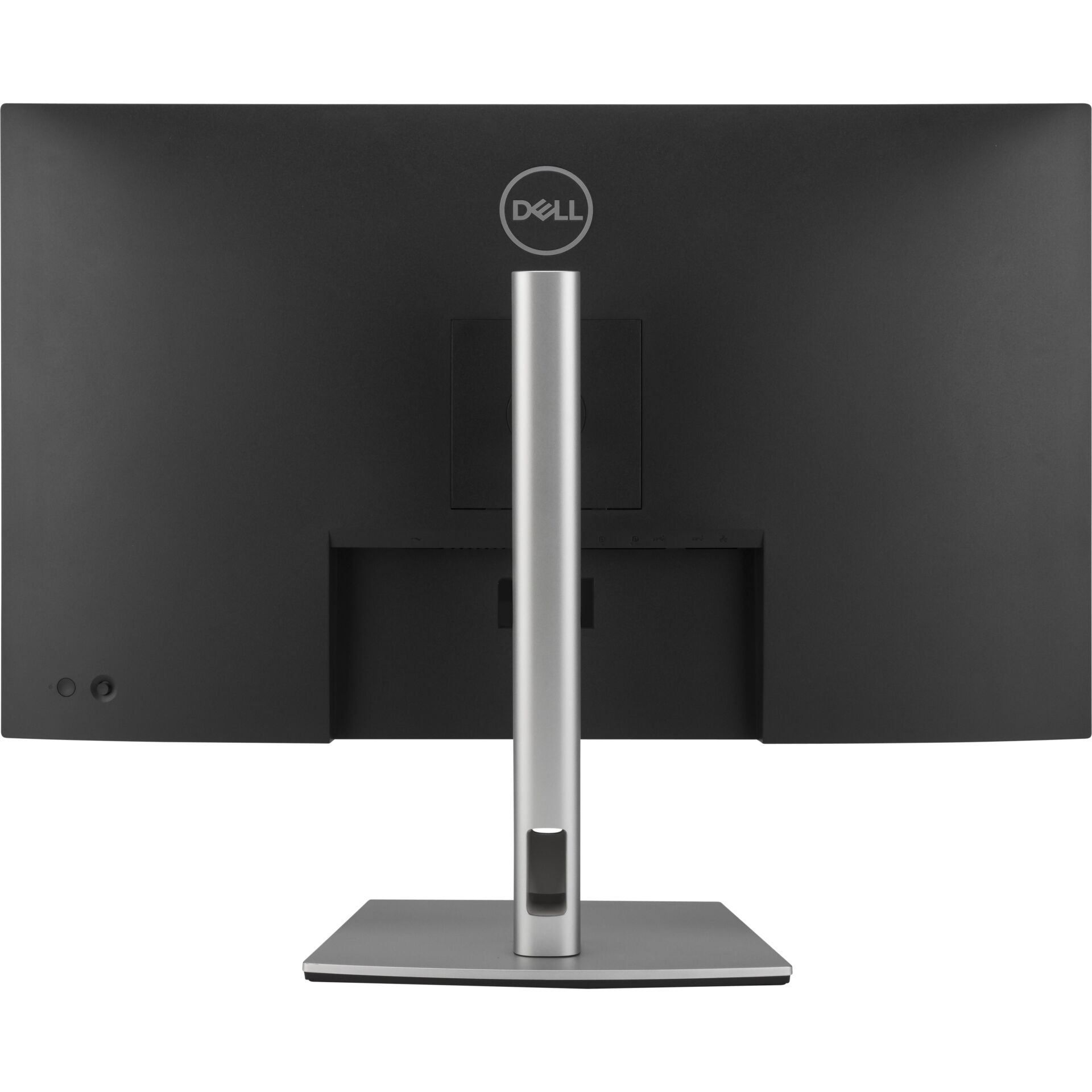 Computerausrüstung, Überwachen, Bildschirm, FERNSEHER