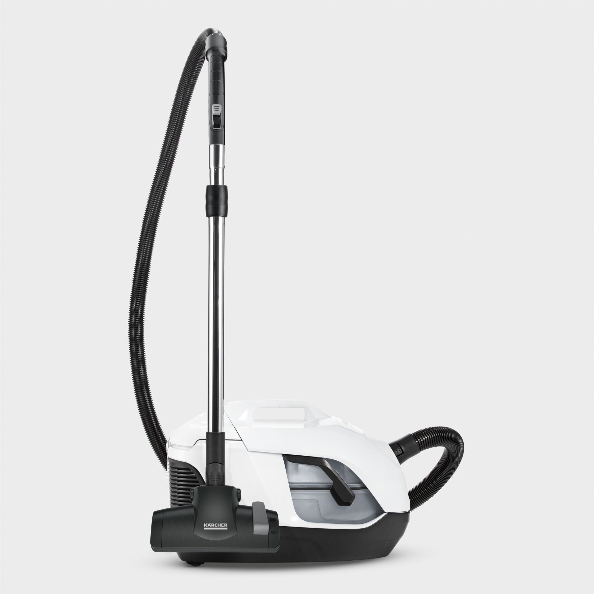 Gerät, Elektrisches Gerät, Staubsauger