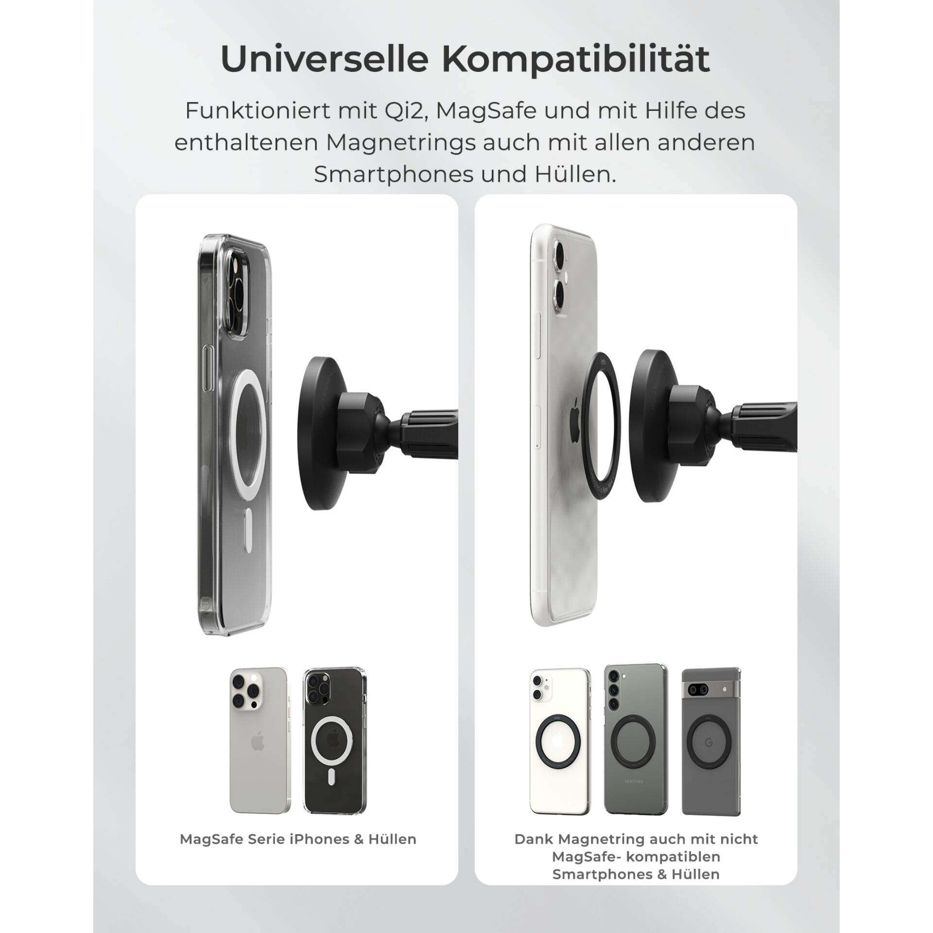 Elektronik, Handy, Telefon, Adapter, Elektronik, Handy, Telefon, Adapter