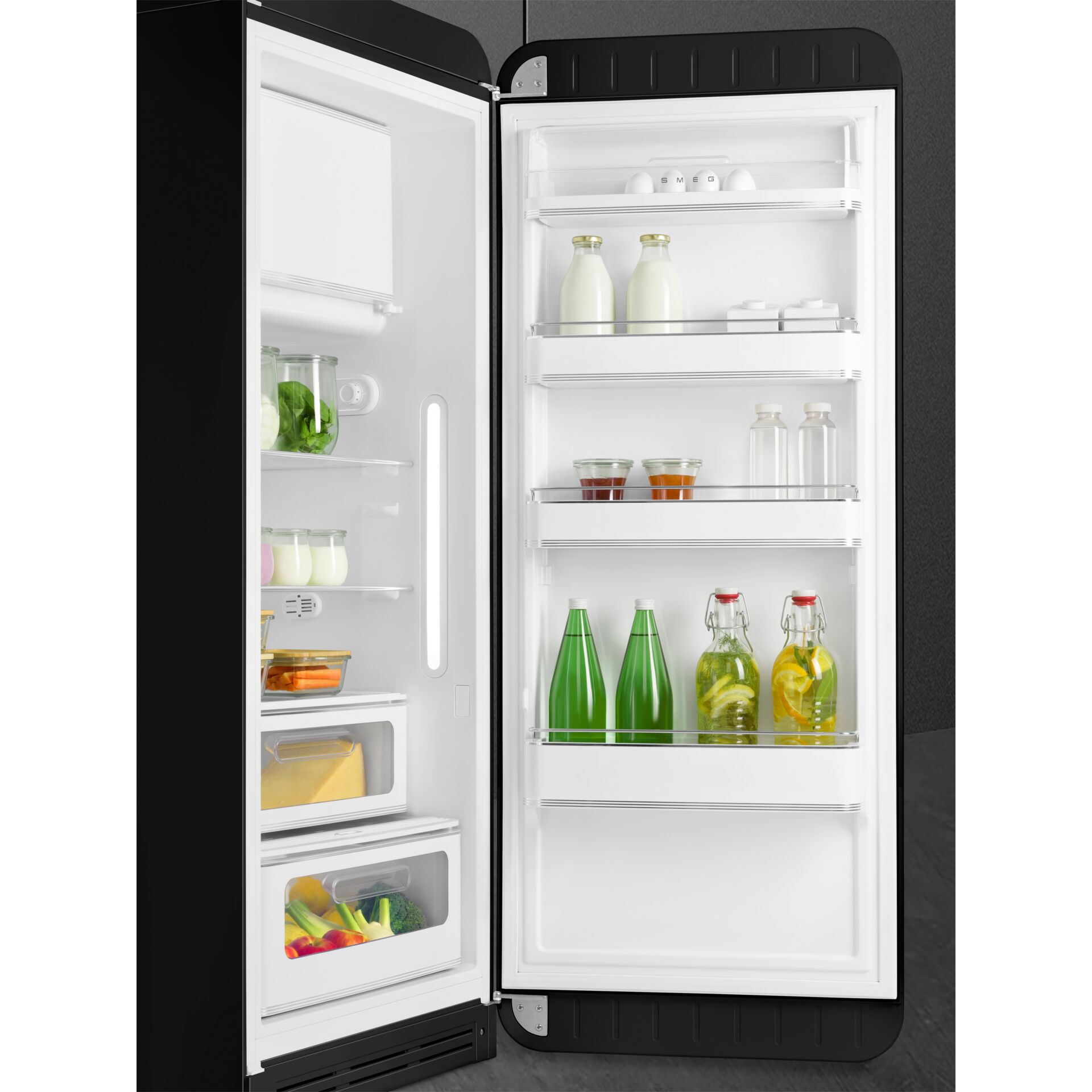 Gerät, Elektrisches Gerät, Kühlschrank, Gerät, Elektrisches Gerät, Kühlschrank, Gerät, Elektrisches Gerät, Kühlschrank, Gerät, Elektrisches Gerät, Kühlschrank, Gerät, Elektrisches Gerät, Kühlschrank, Gerät, Elektrisches Gerät, Kühlschrank
