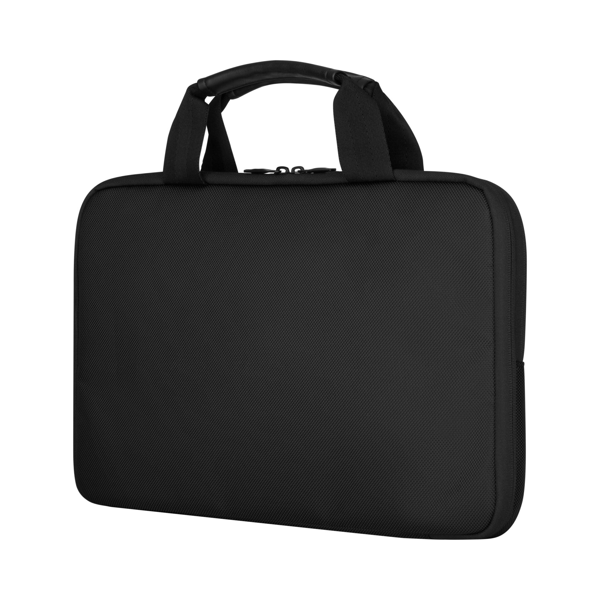 Tasche, Aktentasche, Zubehör, Handtasche