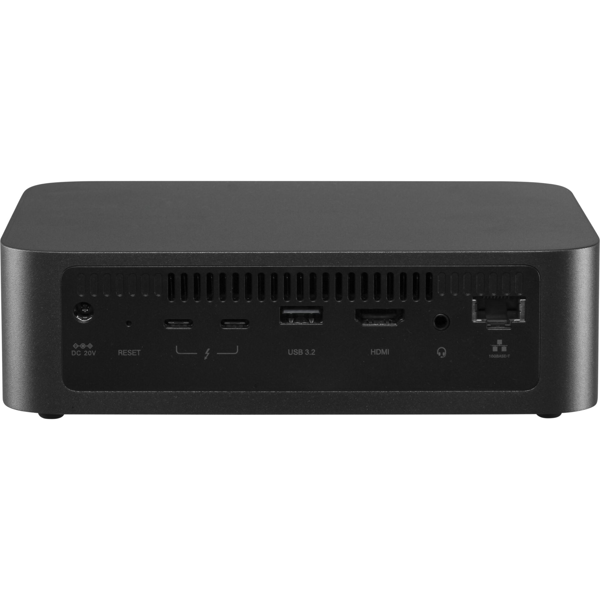 Elektronik, Hardware, Modem, Elektronik, Hardware, Modem