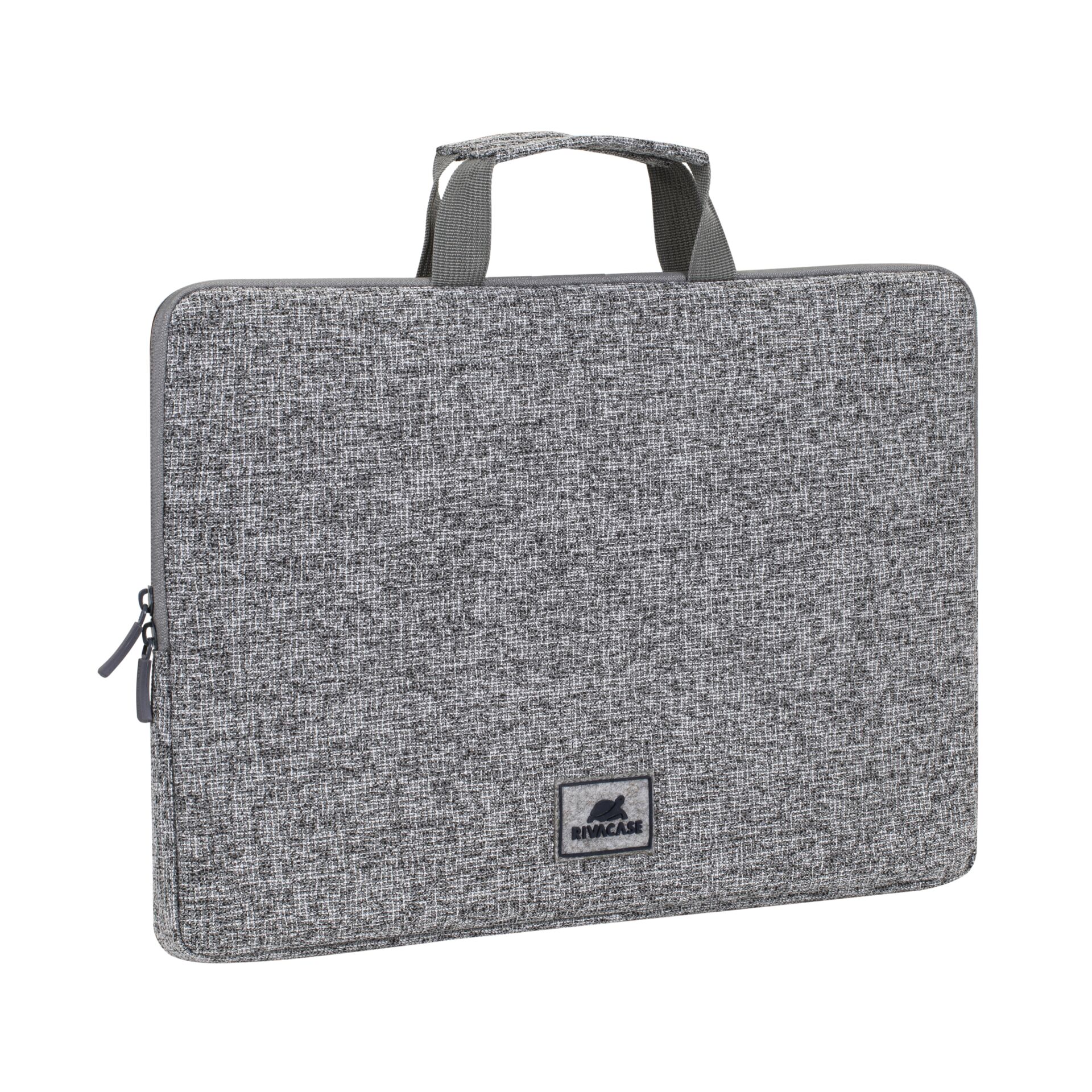 Tasche, Zubehör, Handtasche, Aktentasche