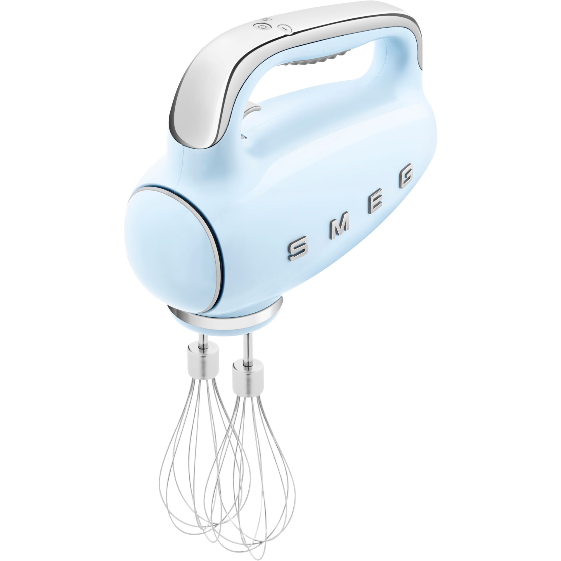 Gerät, Elektrisches Gerät, Mischer, Gerät, Elektrisches Gerät, Mischer, Gerät, Elektrisches Gerät, Mischer, Gerät, Elektrisches Gerät, Mischer, Gerät, Elektrisches Gerät, Mischer, Gerät, Elektrisches Gerät, Mischer, Gerät, Elektrisches Gerät, Mischer