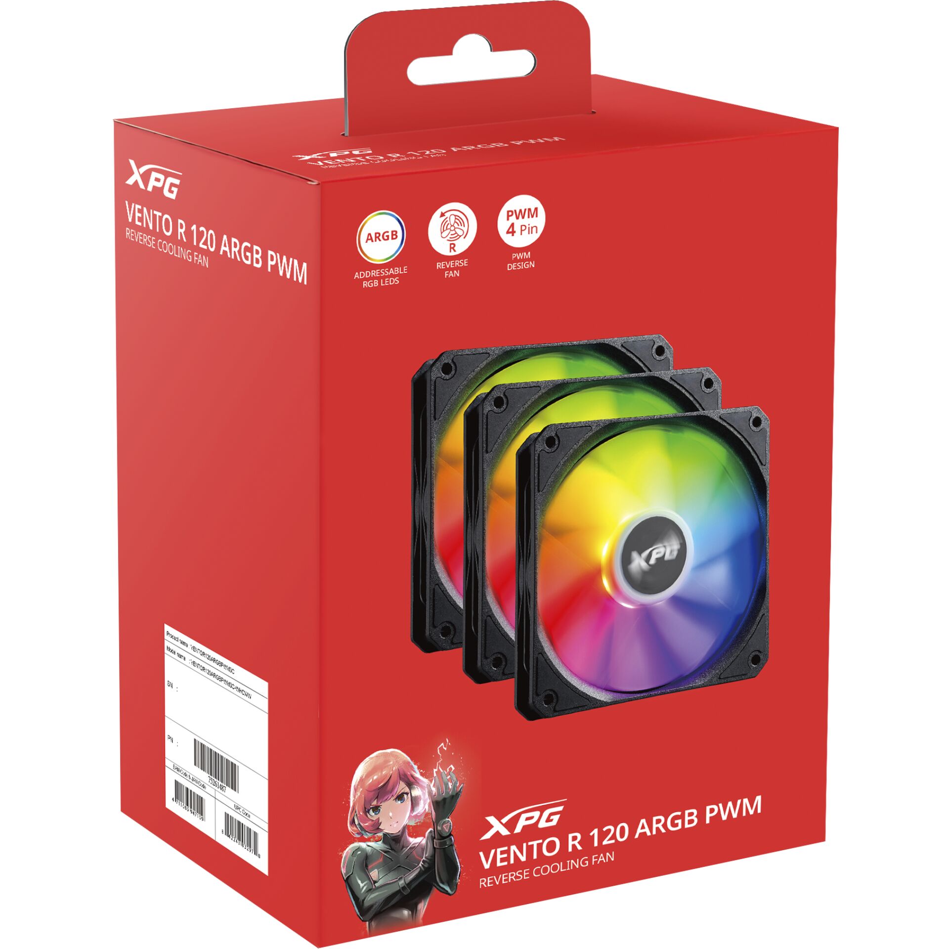 Disk, Dvd