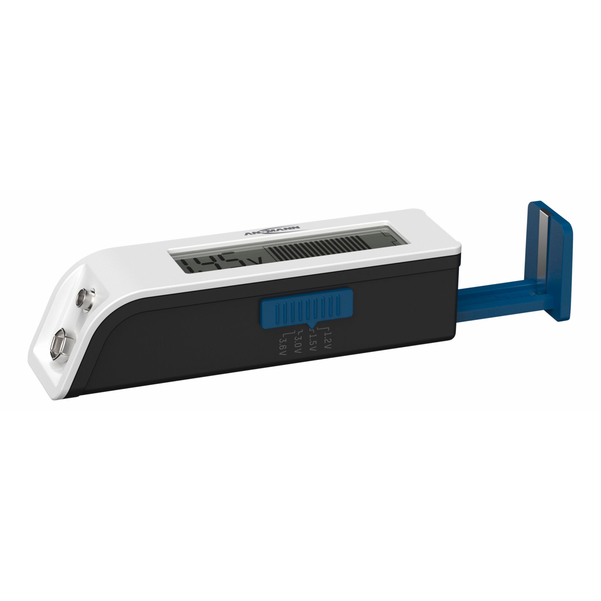Computerausrüstung, Elektronik, Hardware, Überwachen, Bildschirm
