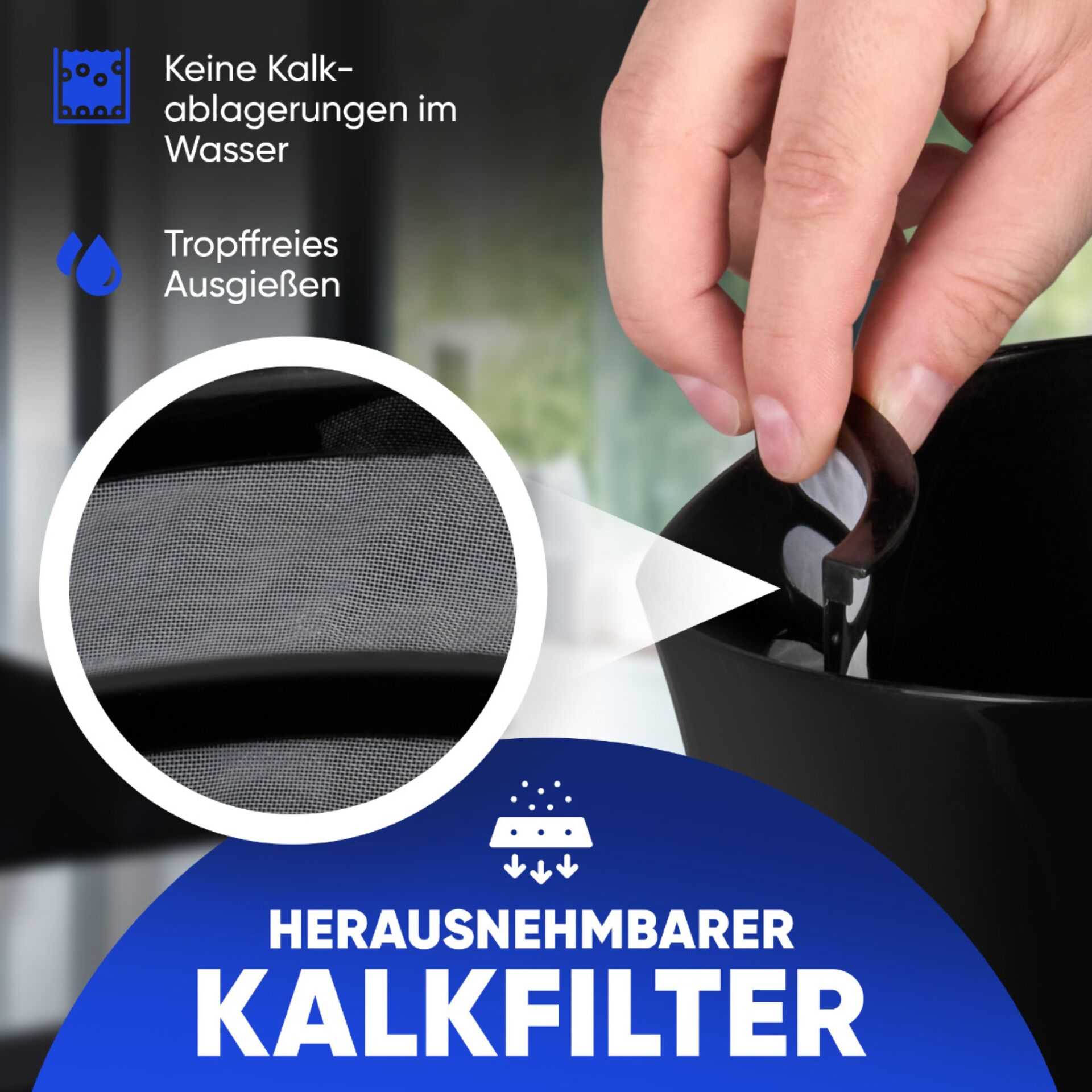 Werbung, Plakat, Zubehör
