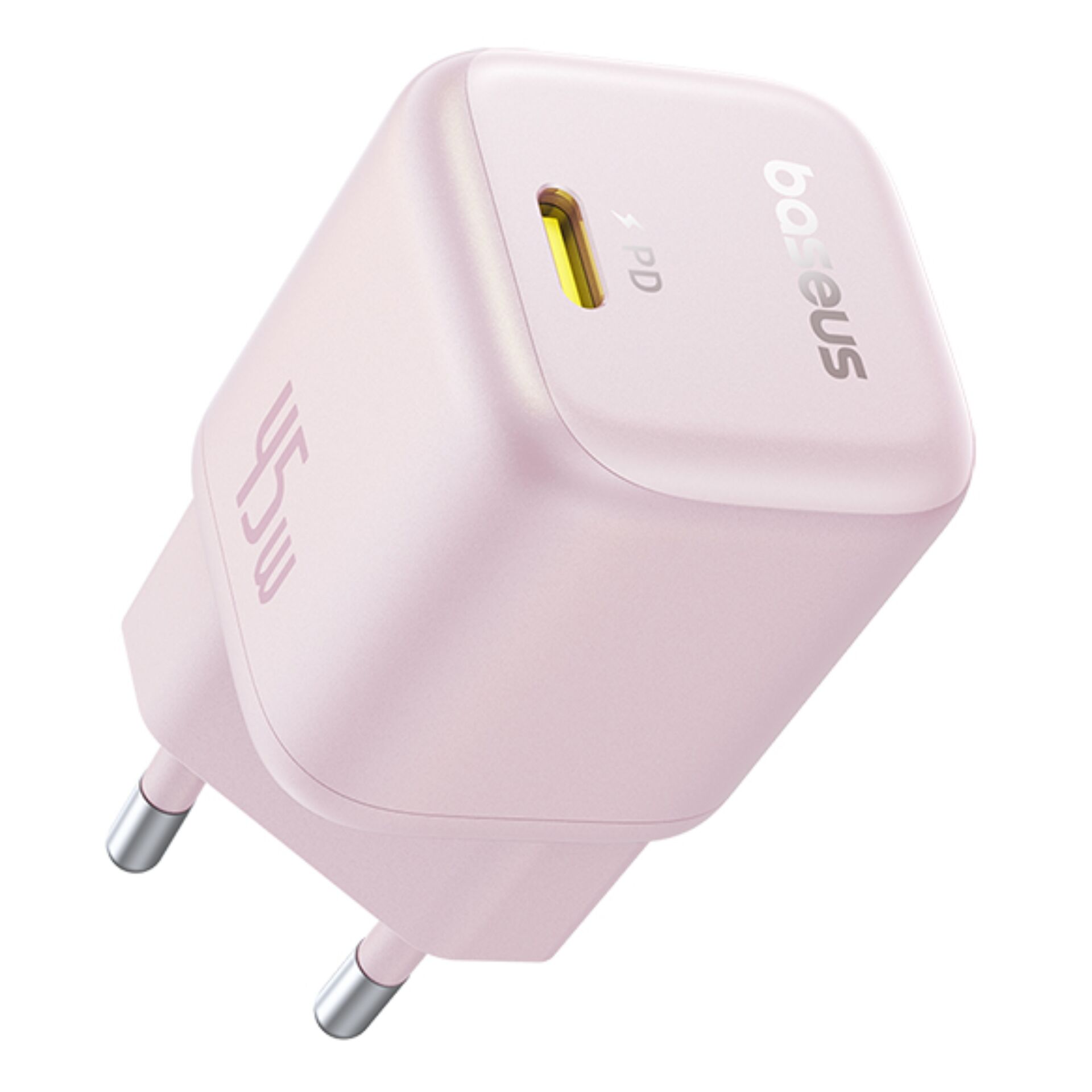 Adapter, Elektronik, Stecker