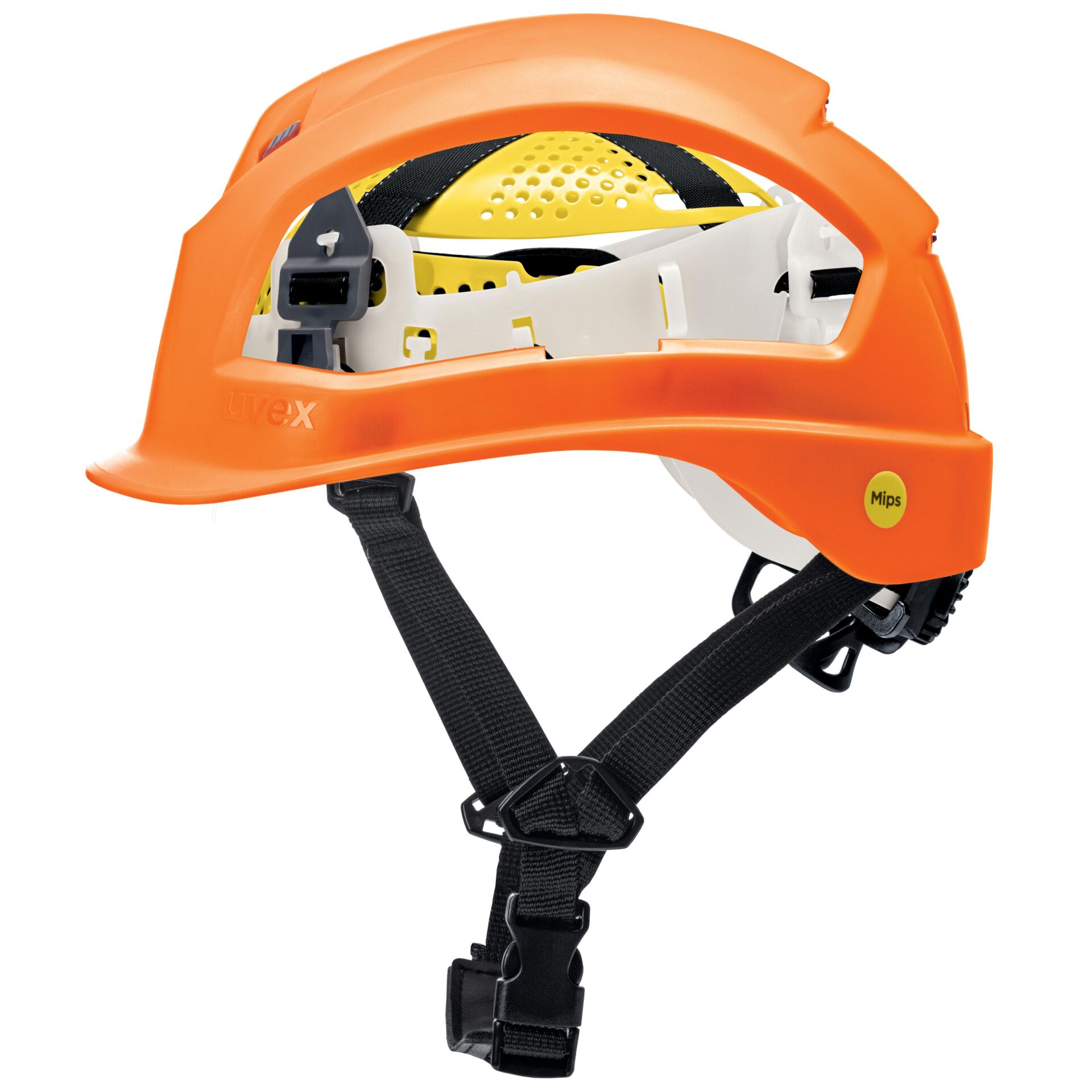 Bekleidung, Schutzhelm, Helm, Sturzhelm