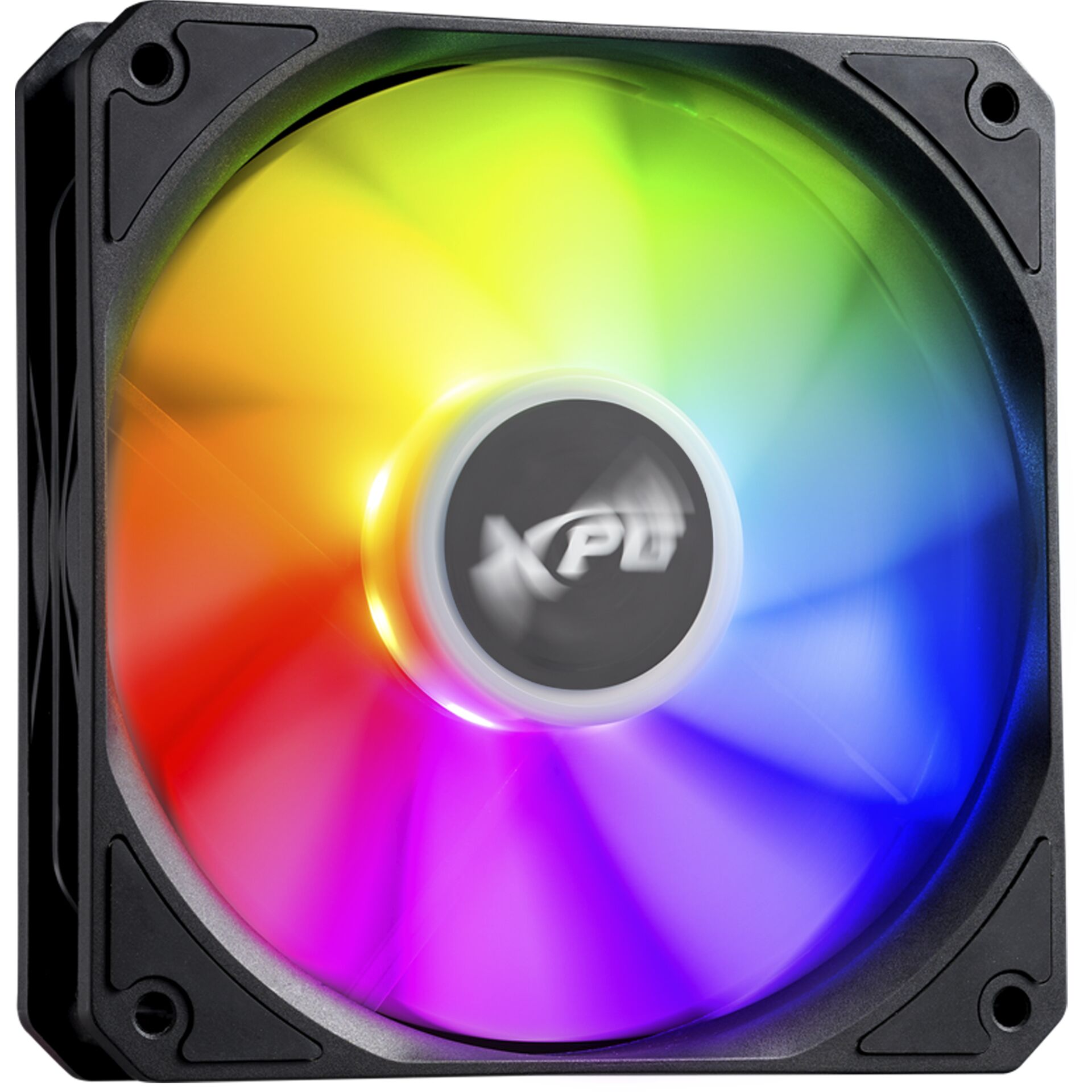 Disk, Dvd