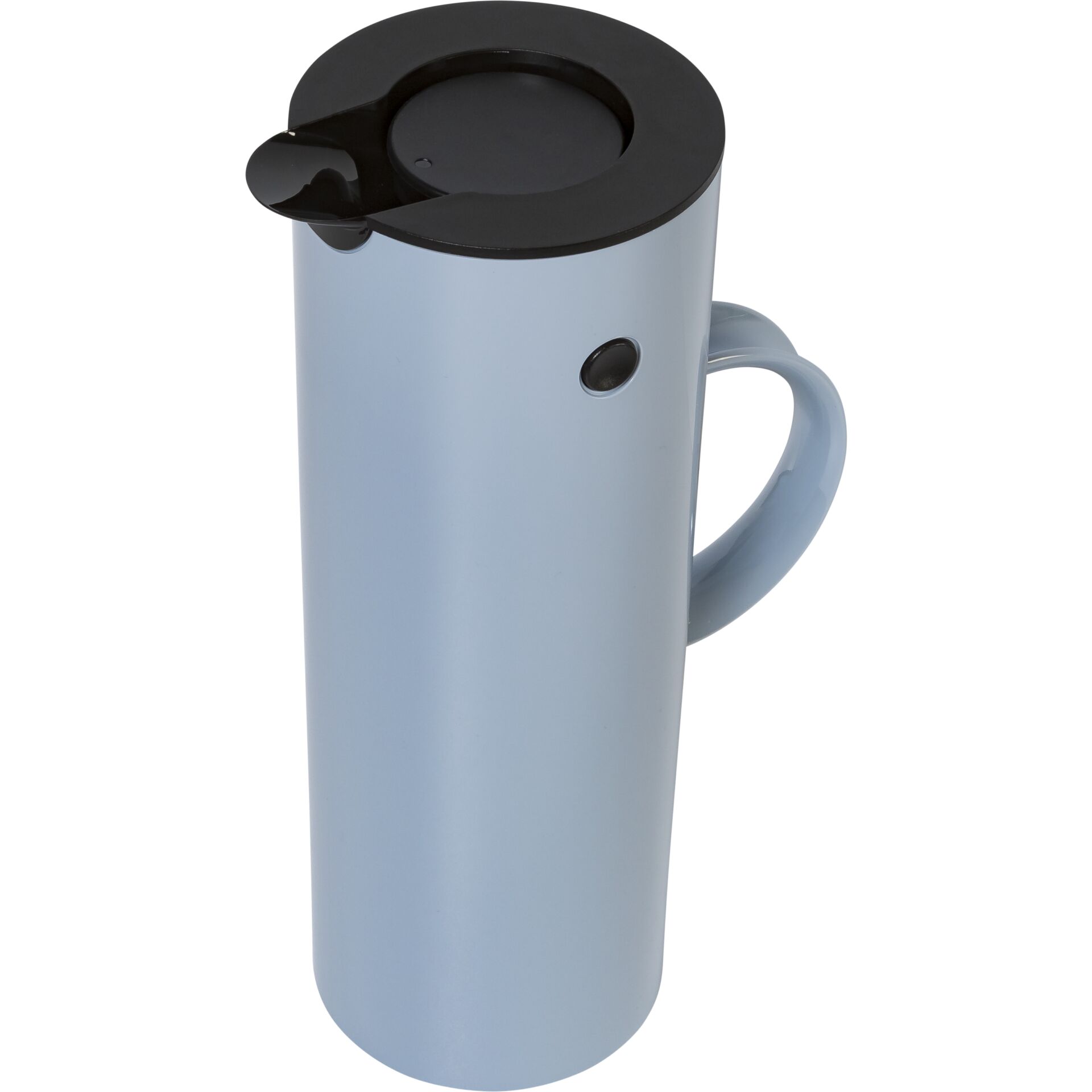 Kanne, Wasserkrug, Tasse