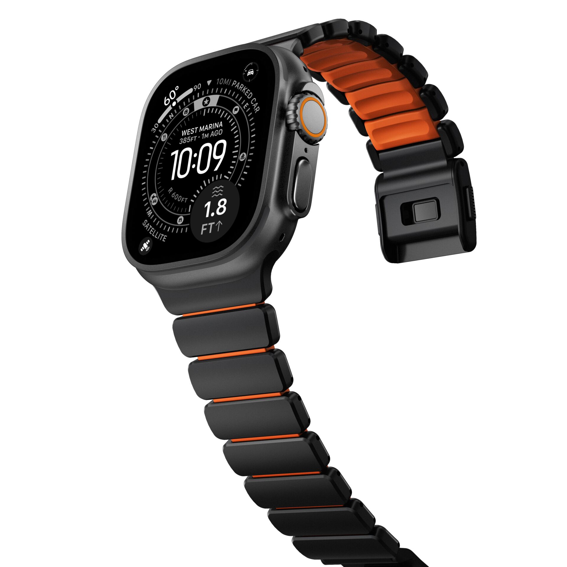 Armbanduhr, Arm, Elektronik, Digitale Uhr, Überwachen