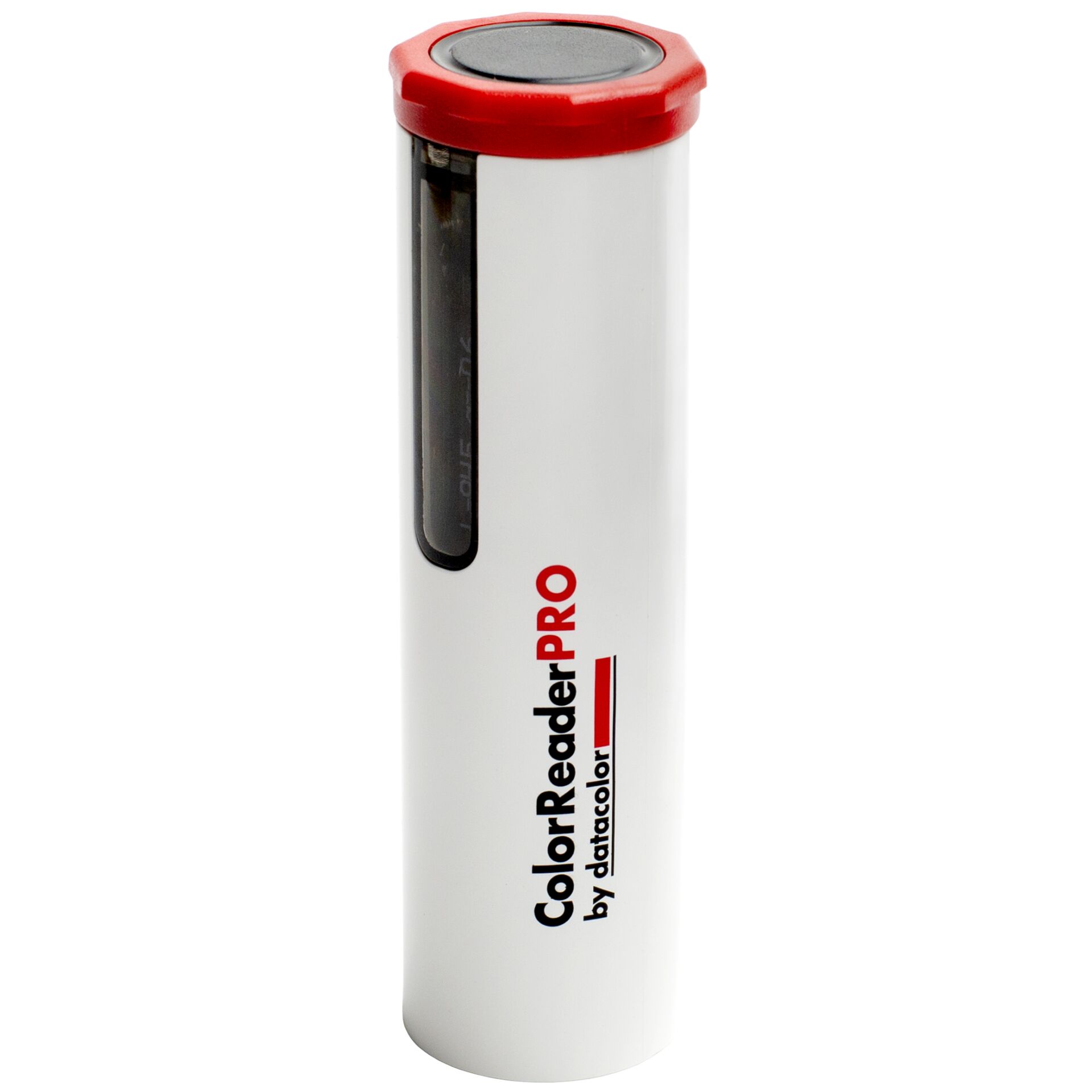 Flasche, Shaker
