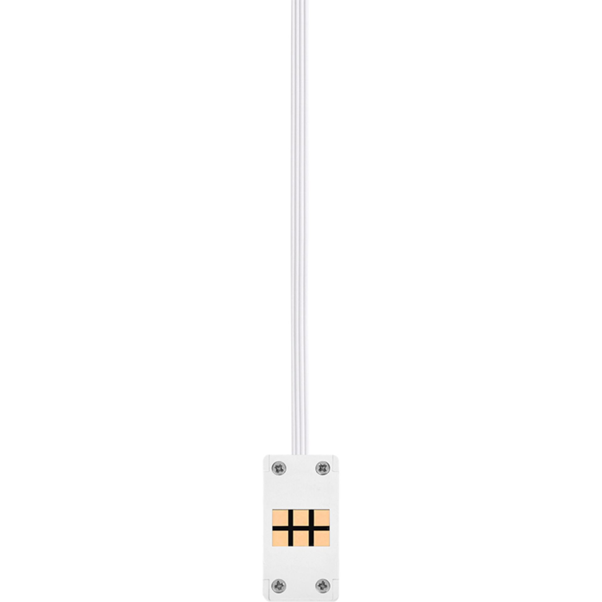 Schwert, Waffe