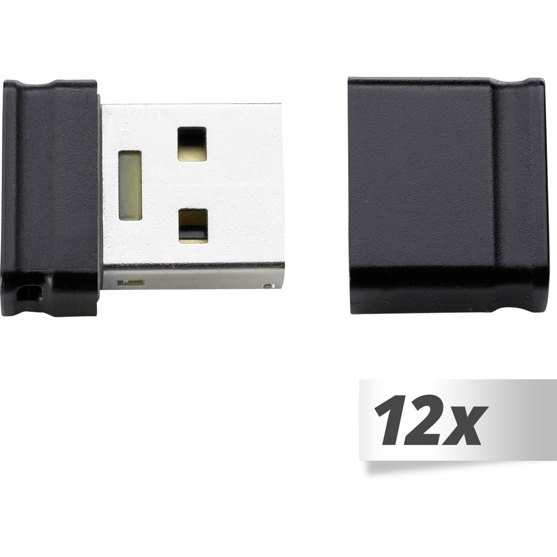 Adapter, Elektronik