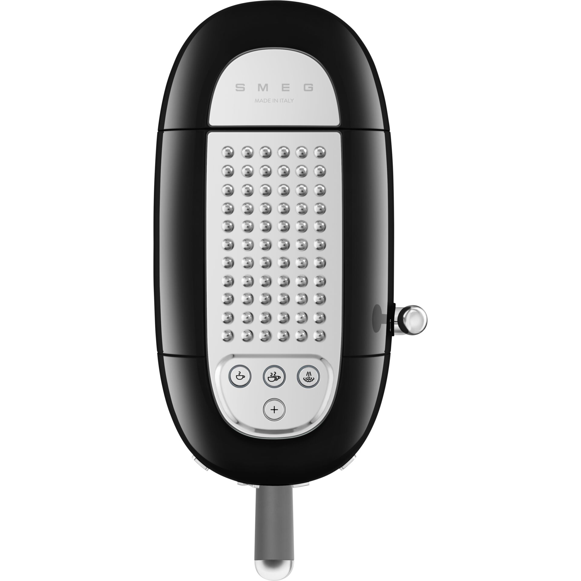 Elektronik, Telefon, Elektronik, Telefon, Elektronik, Telefon, Elektronik, Telefon, Elektronik, Telefon, Elektronik, Telefon