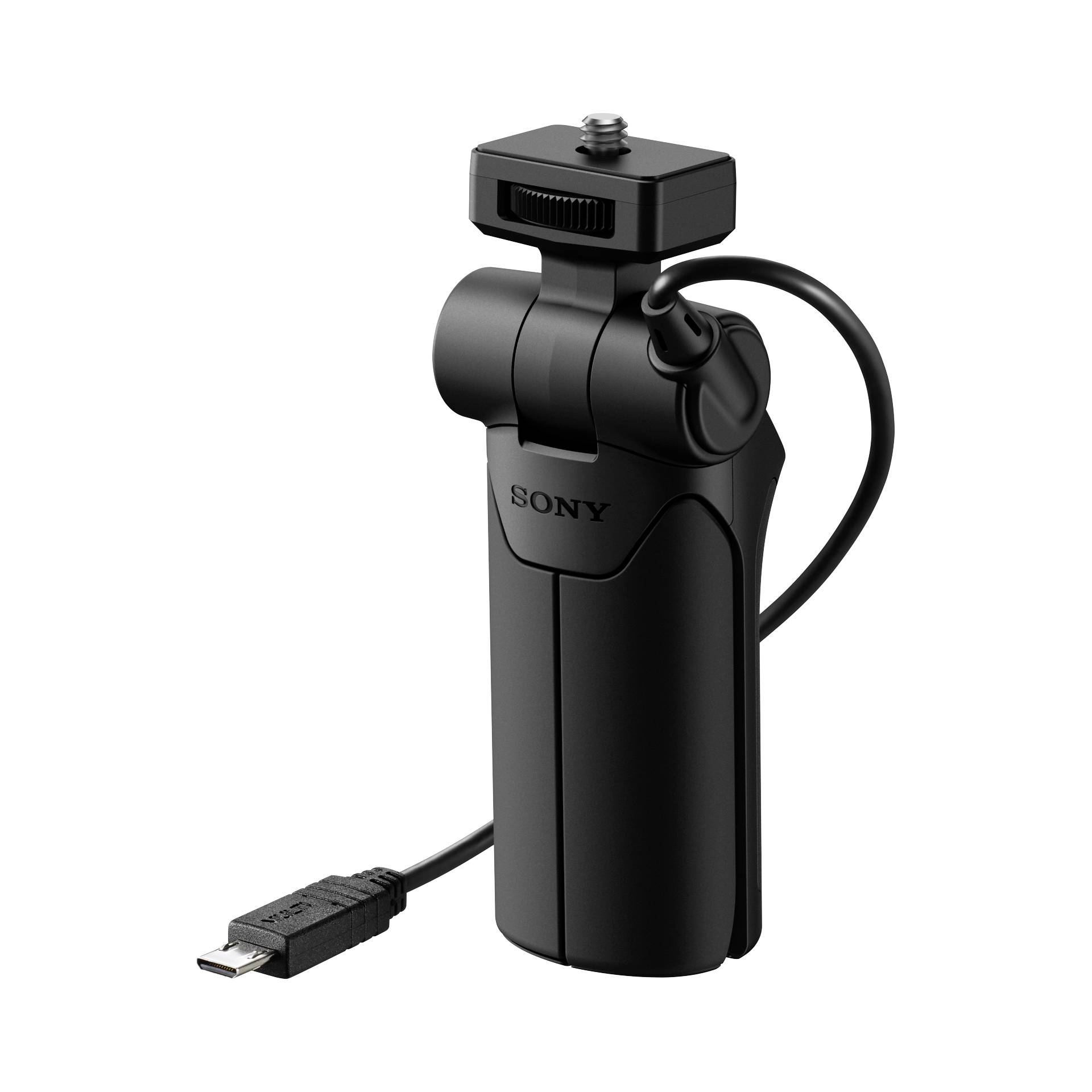 Adapter, Elektronik, Kamera, Videokamera