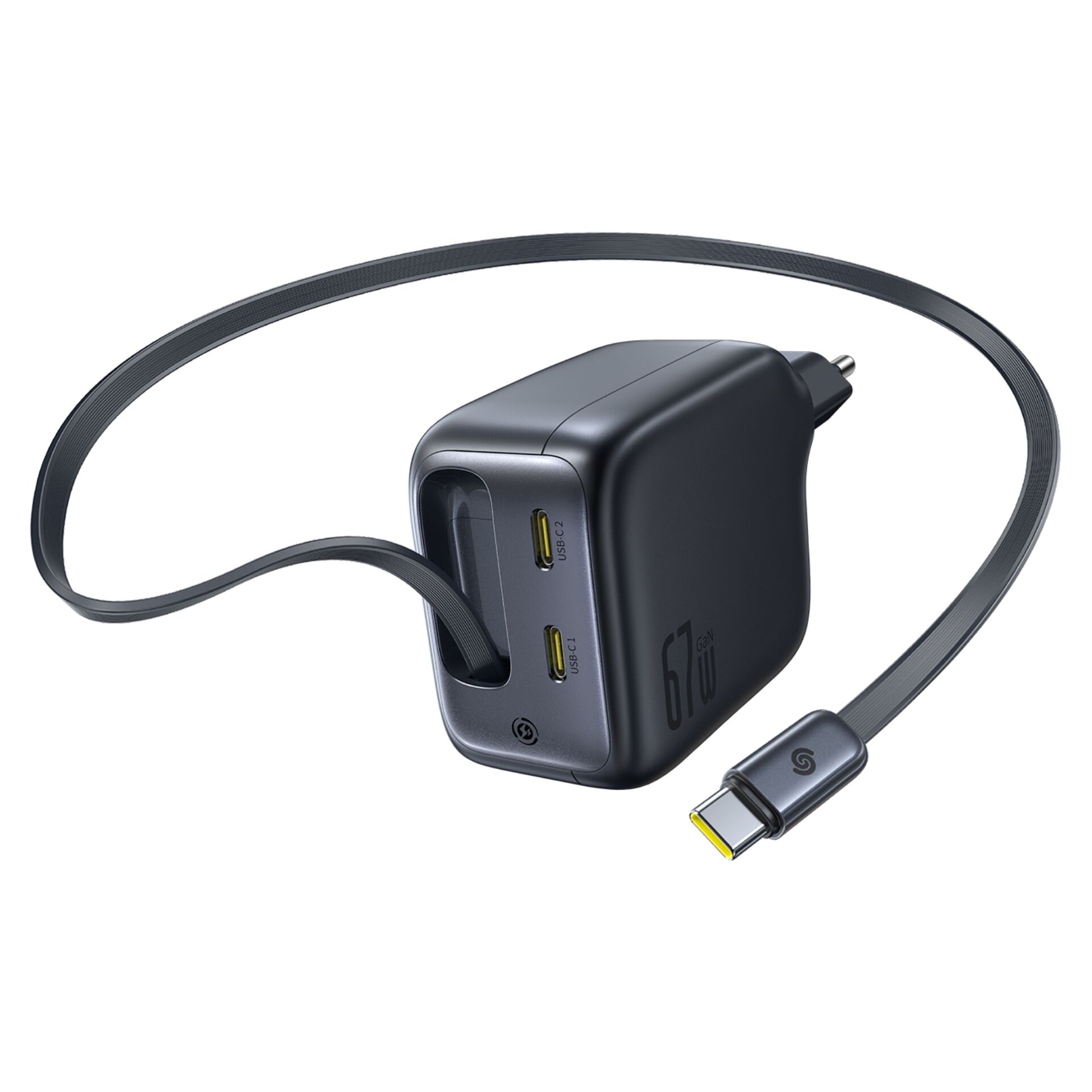 Adapter, Elektronik, Stecker, Kopfhörer