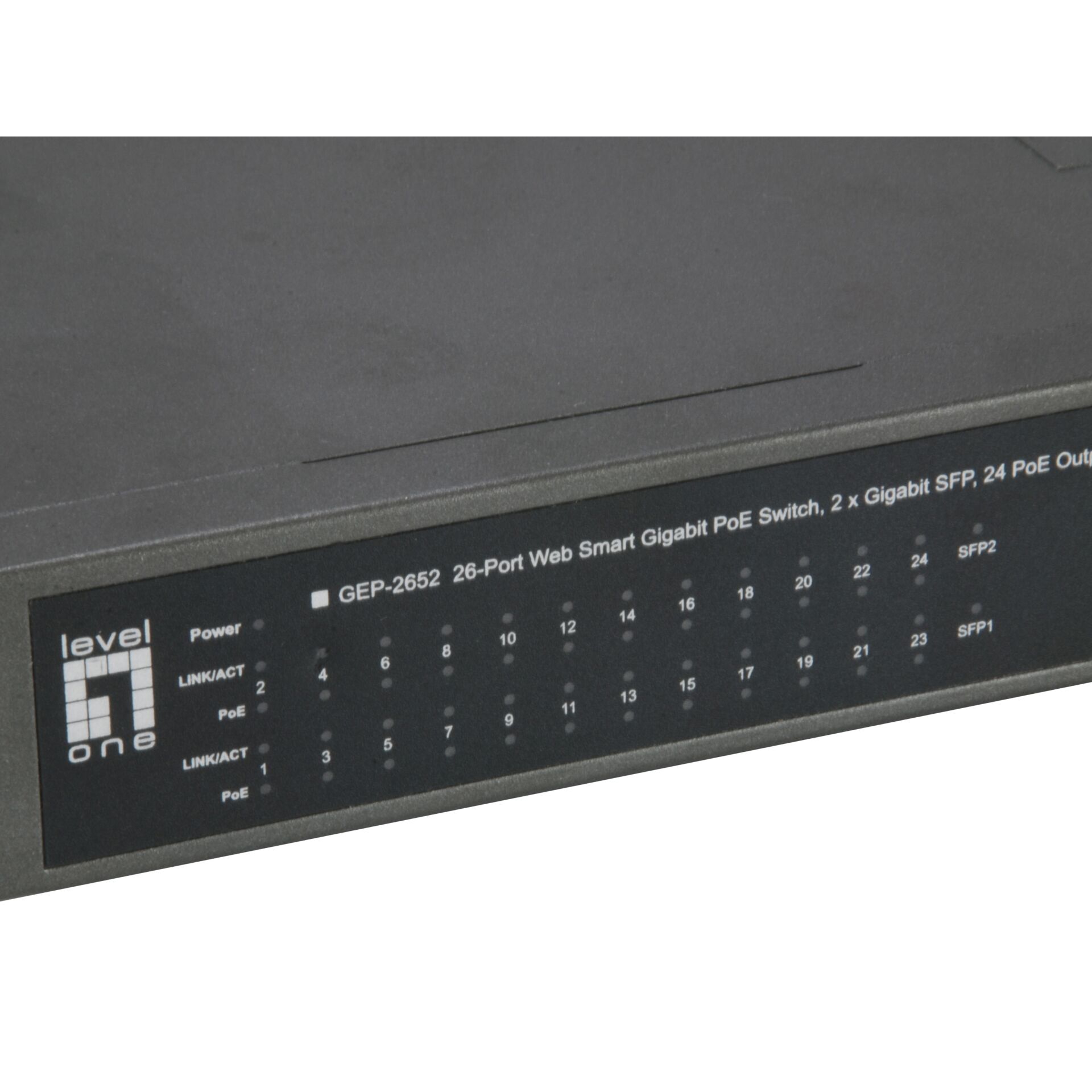 Elektronik, Hardware