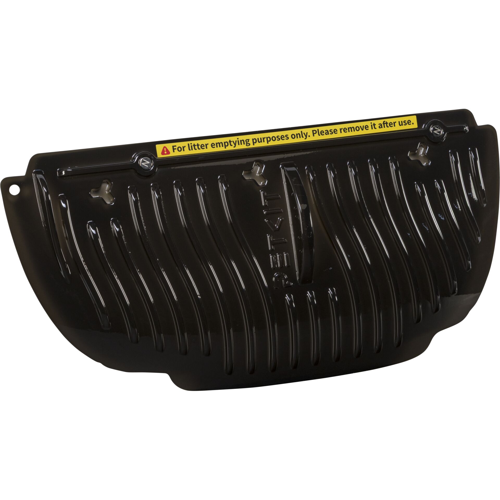 Kühlergrill