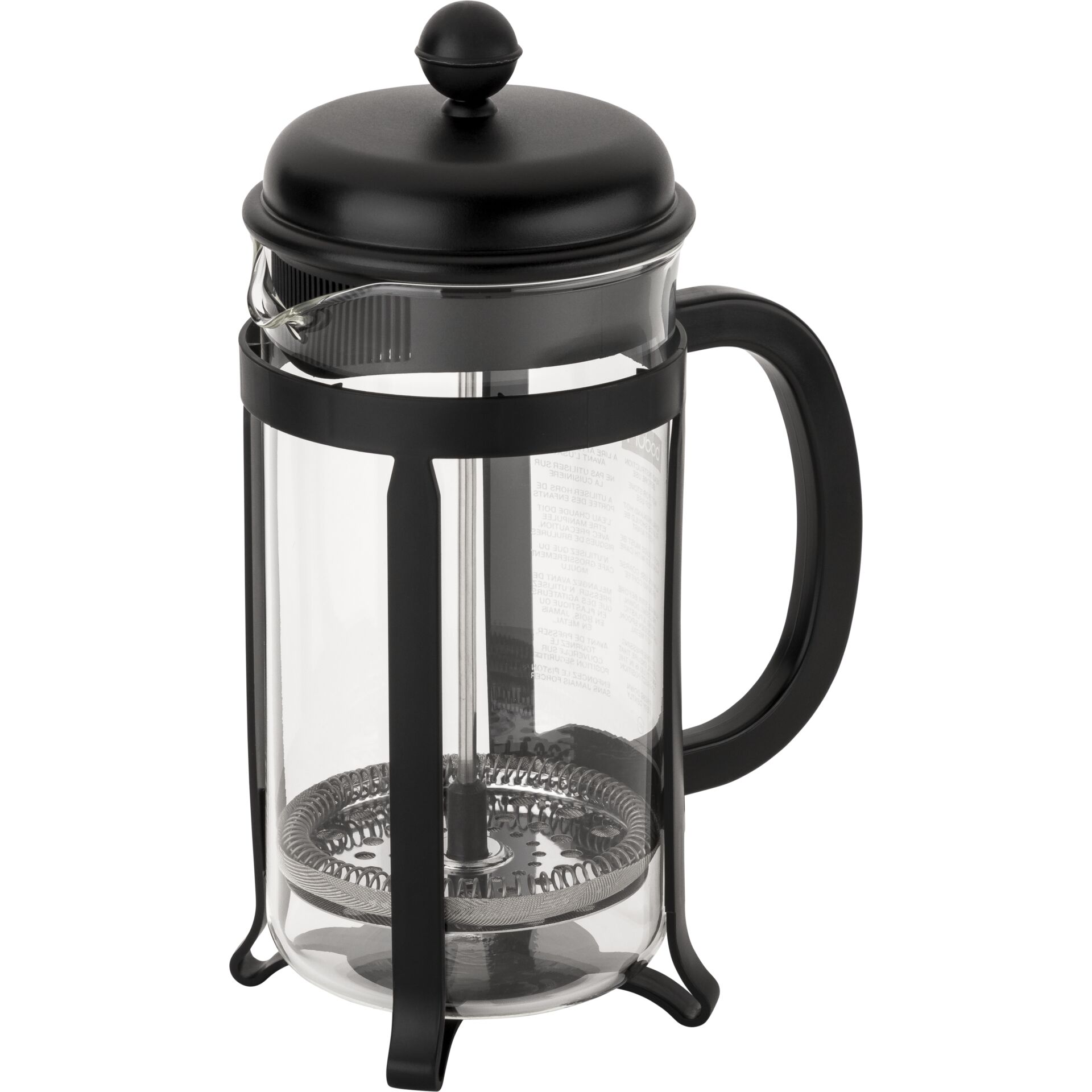 Töpferei, Topf, Krug, Tasse, Shaker