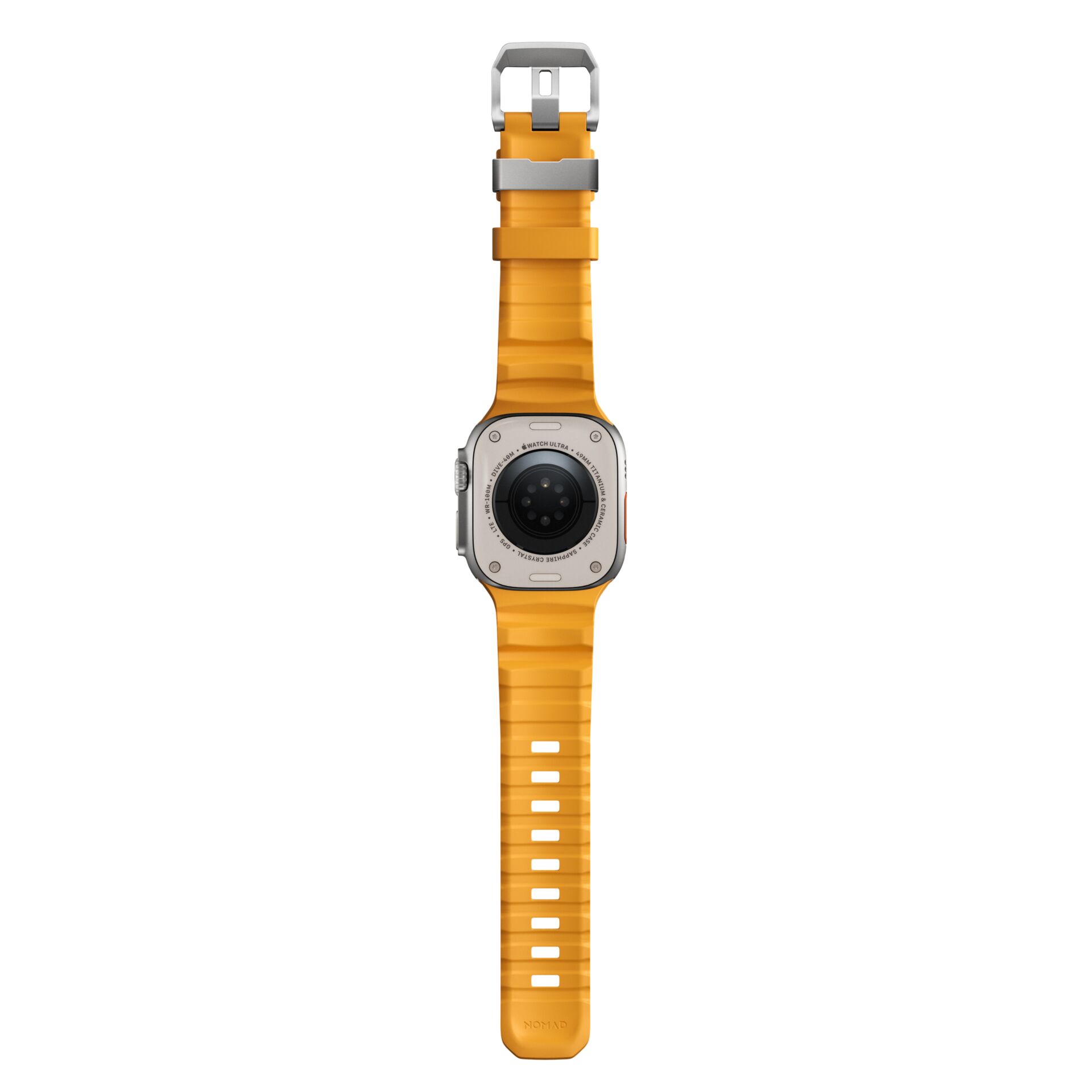 Armbanduhr, Arm, Körperteil, Person, Elektronik