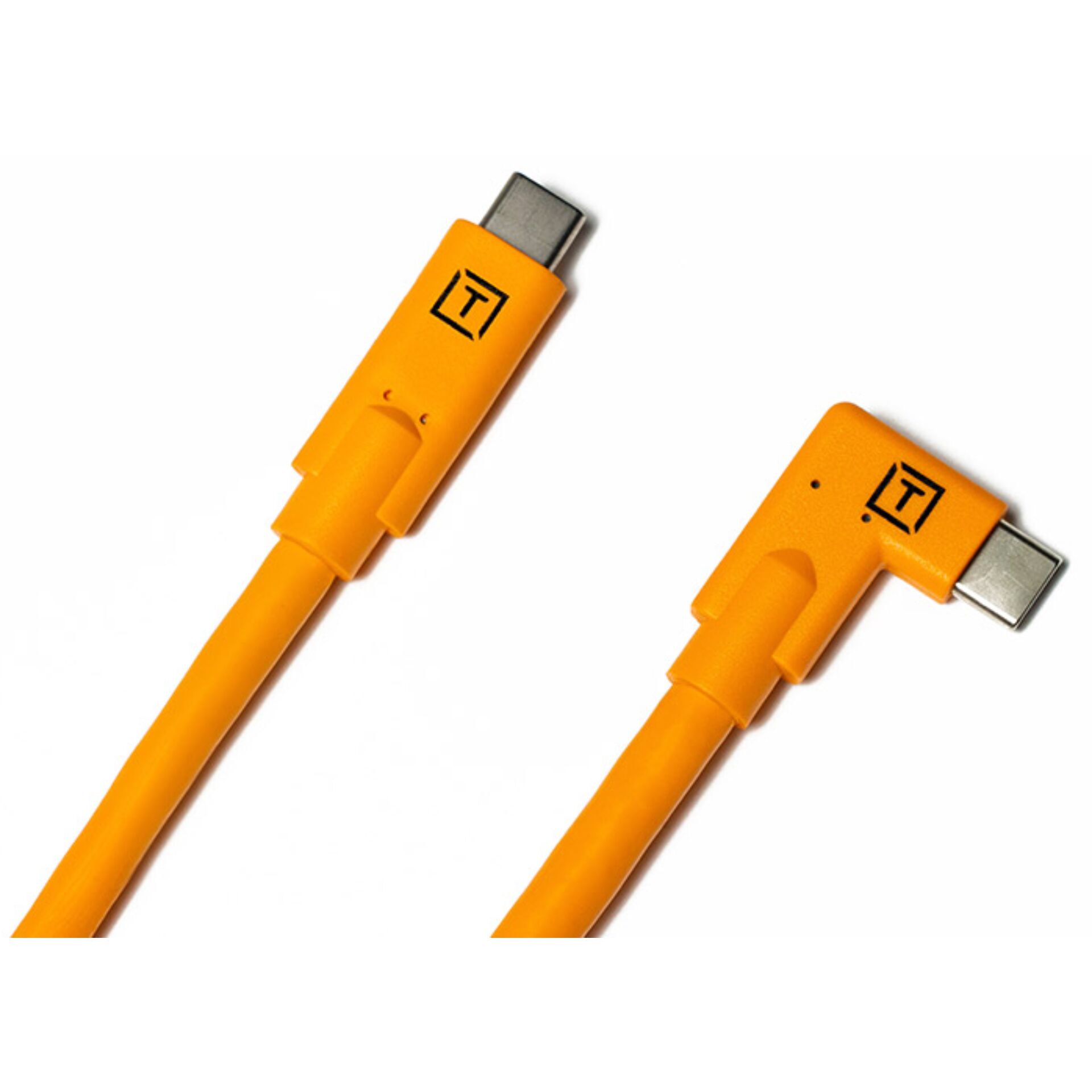 Kabel, Computer-Hardware, Elektronik, Hardware