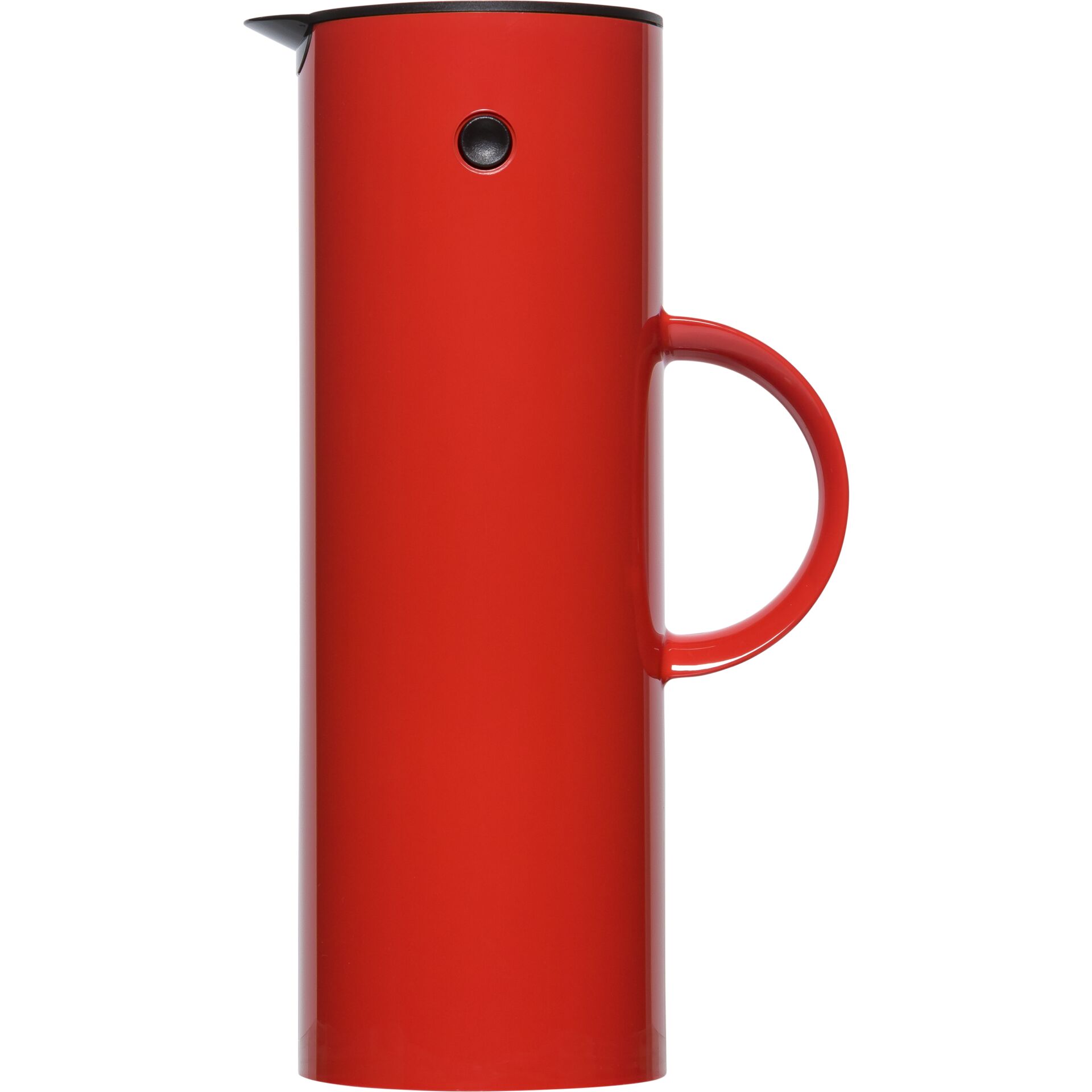 Kanne, Wasserkrug, Tasse