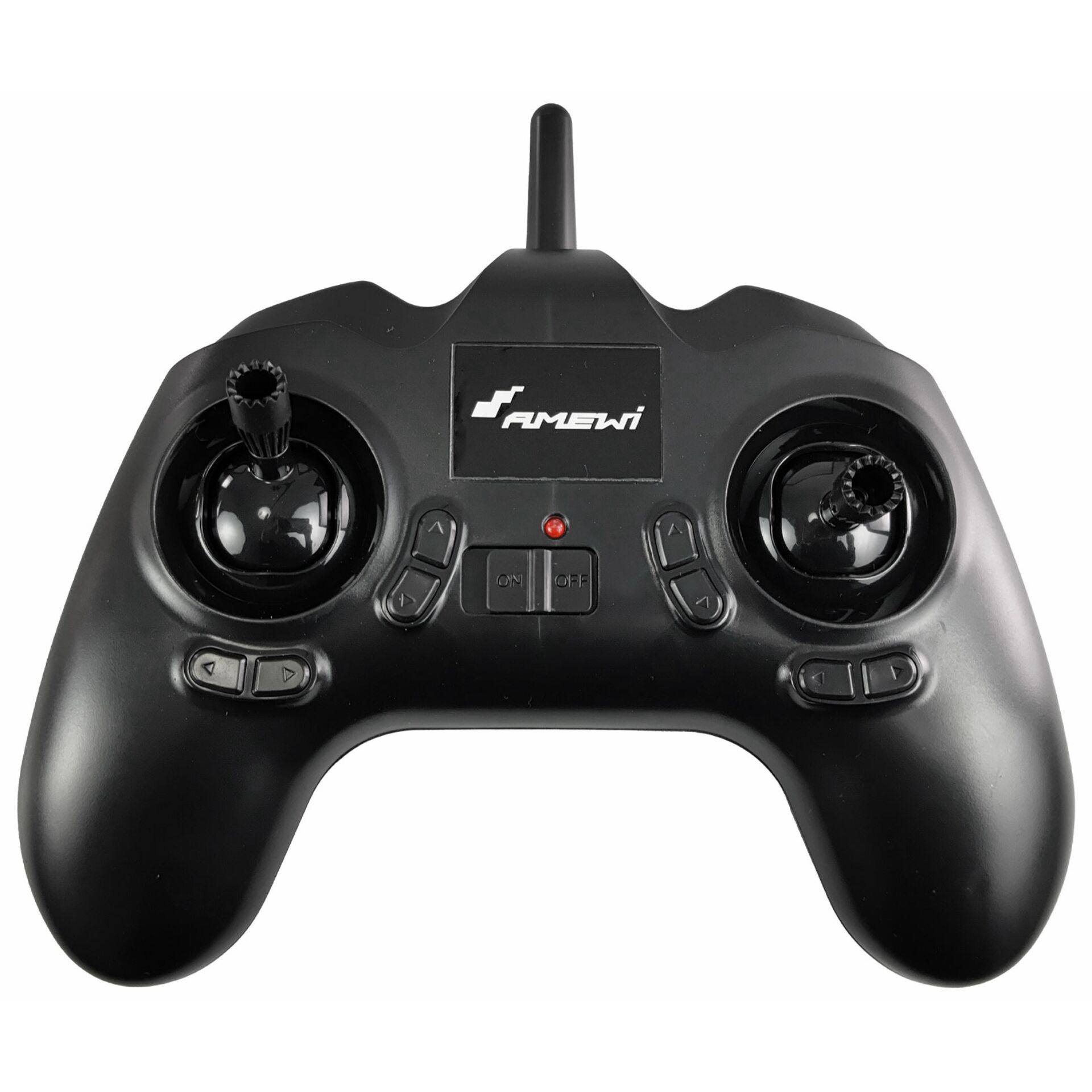 Elektronik, Joystick, Fön, Gerät, Elektrisches Gerät