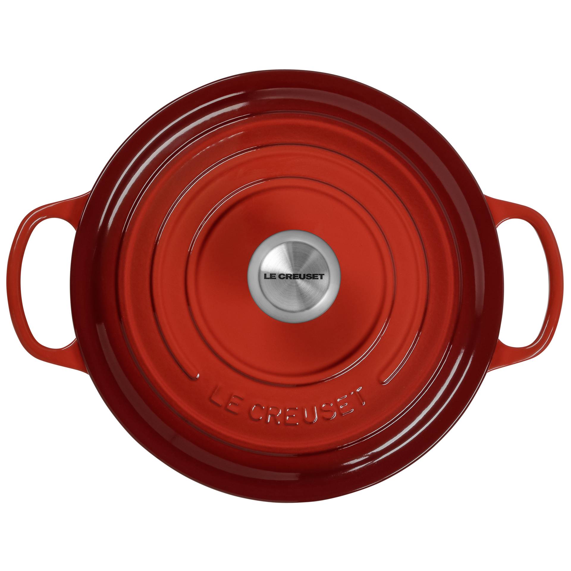 Kochgeschirr, Topf, Holländischer Ofen, Tasse