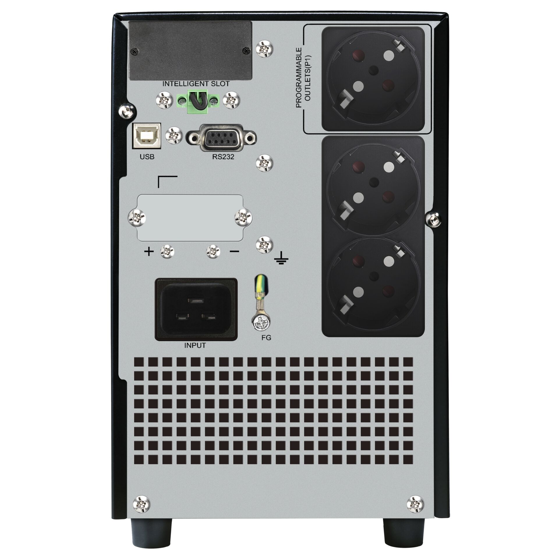 Elektronik