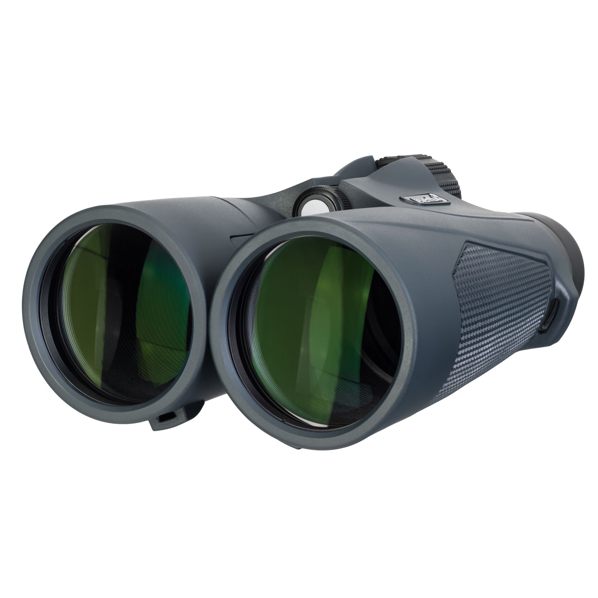 Fernglas