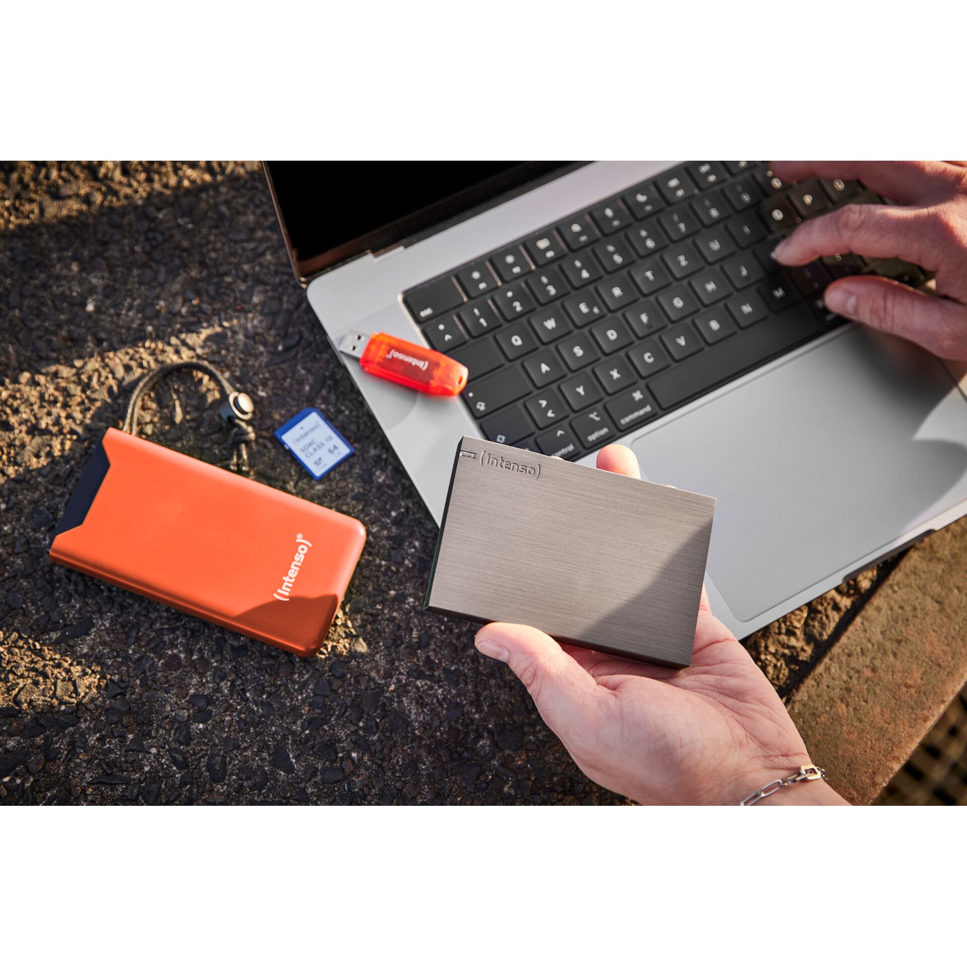 Computer, Computerausrüstung, Computer-Tastatur, Laptop, PC