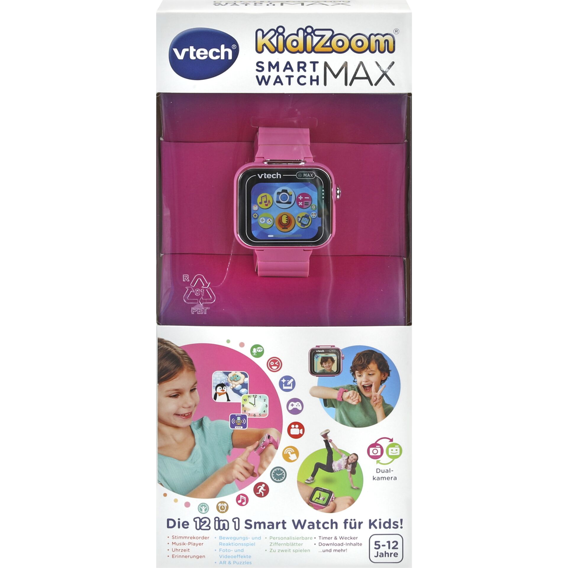 Person, Armbanduhr, Gesicht, Kopf, Elektronik