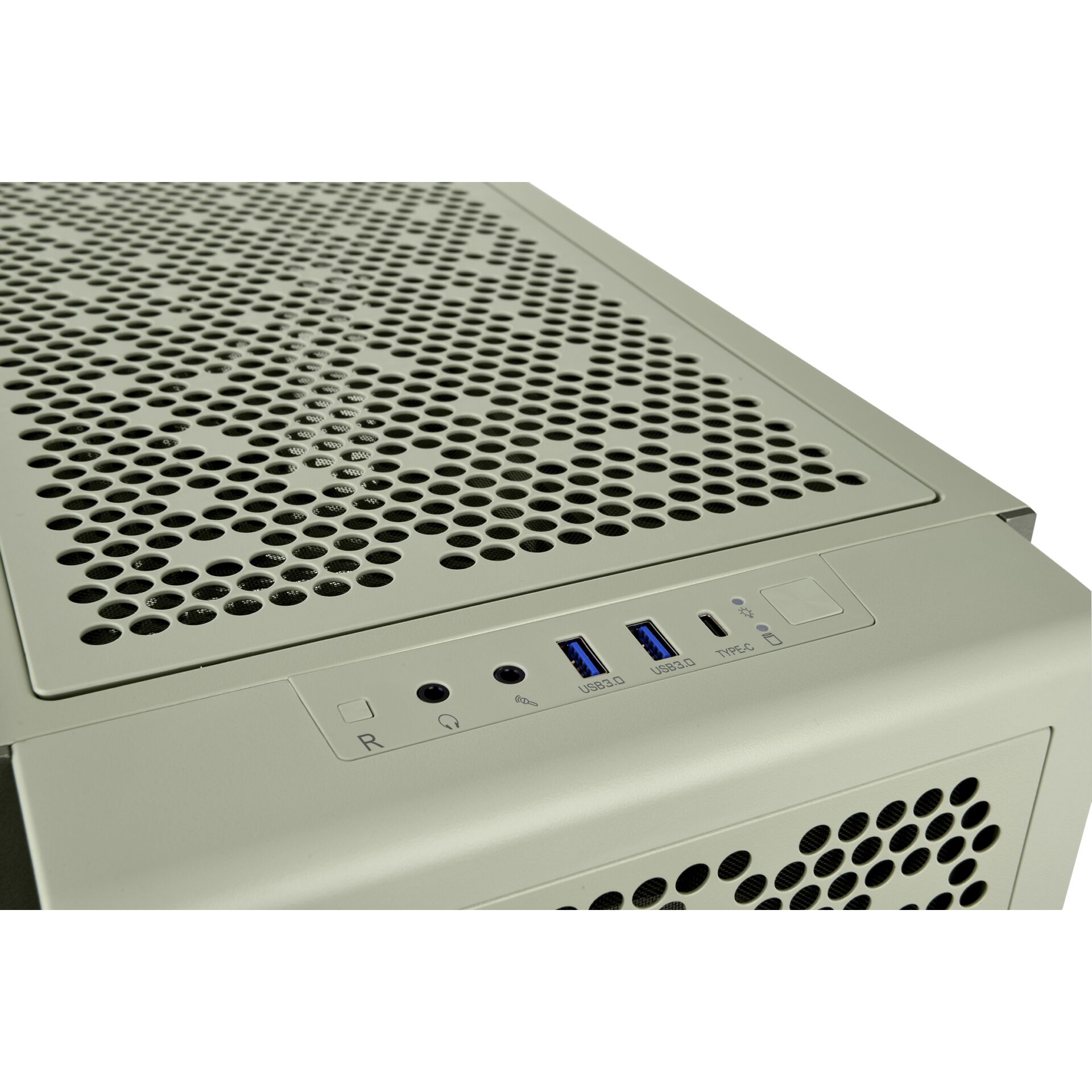Elektronik, Hardware, Computerausrüstung
