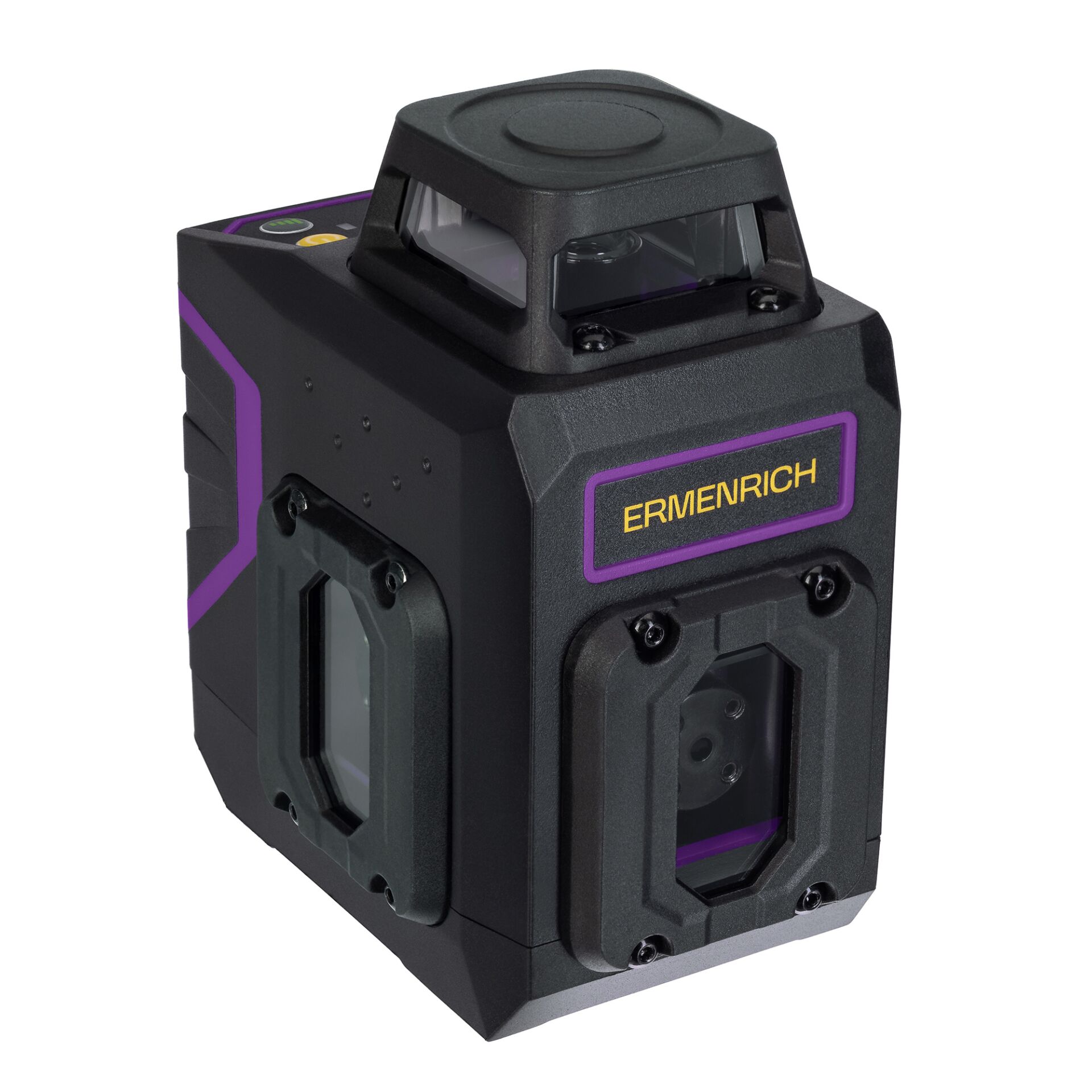 Elektronik