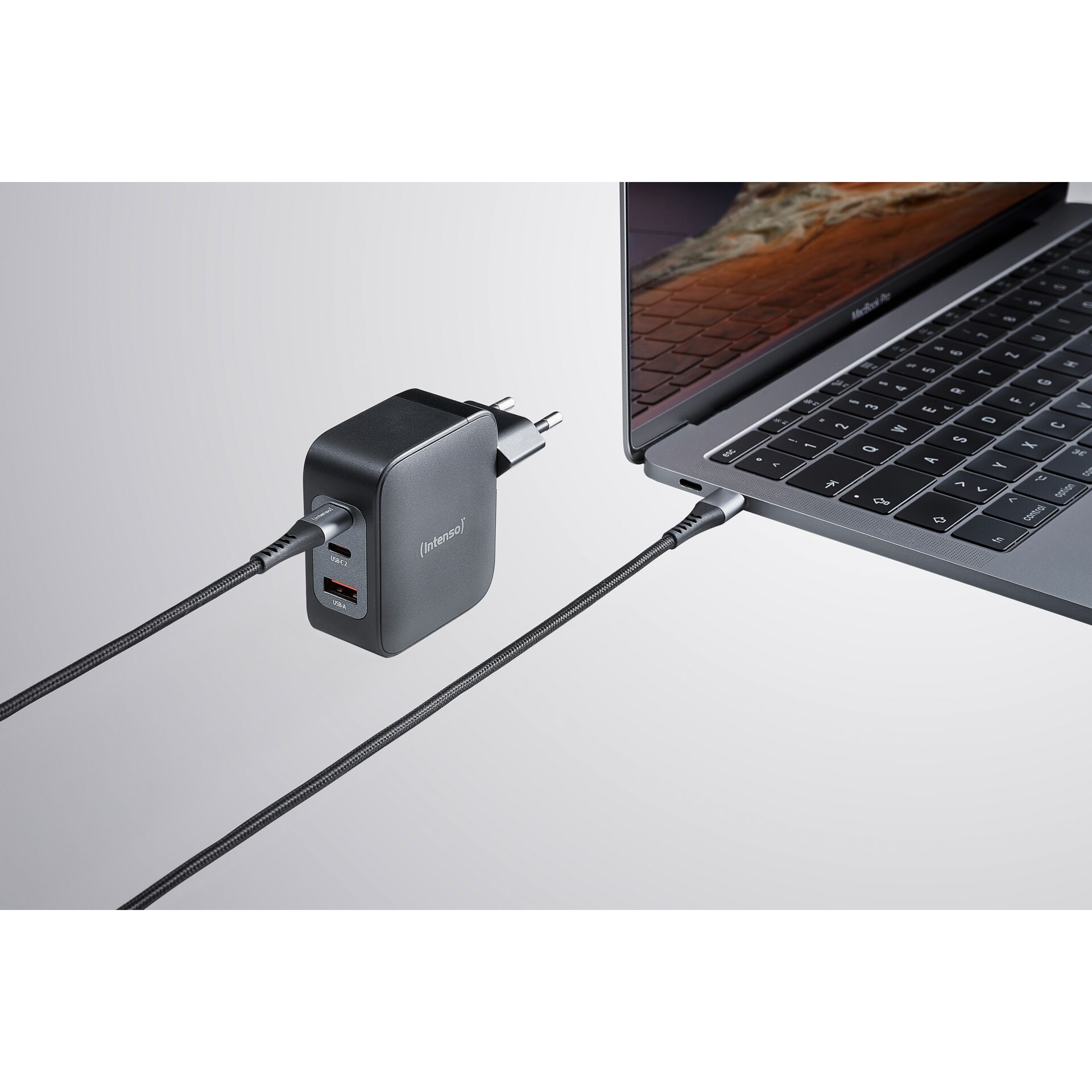 Adapter, Elektronik, Computer, Laptop, Computerausrüstung
