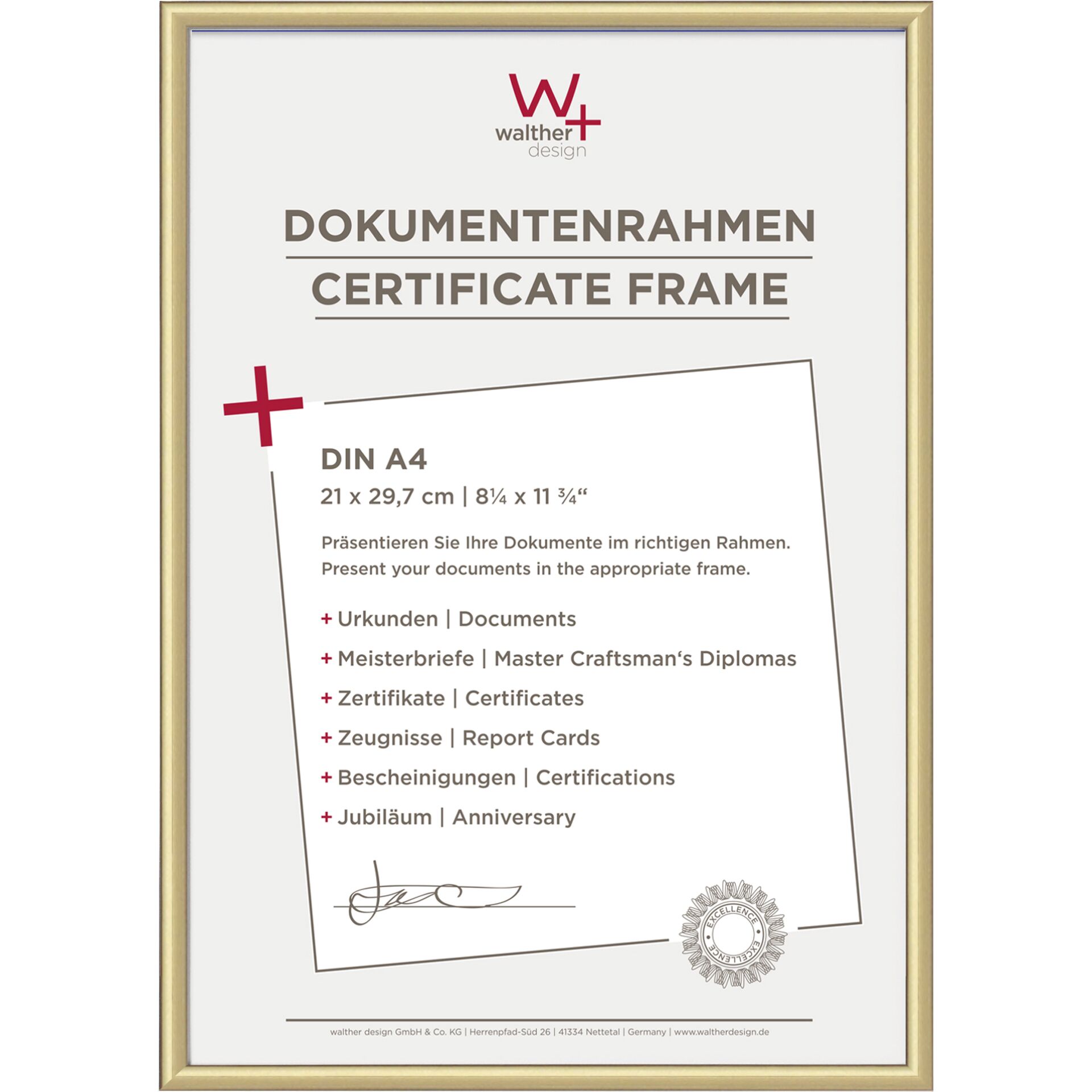 Text, Seite, Diplom, Dokument