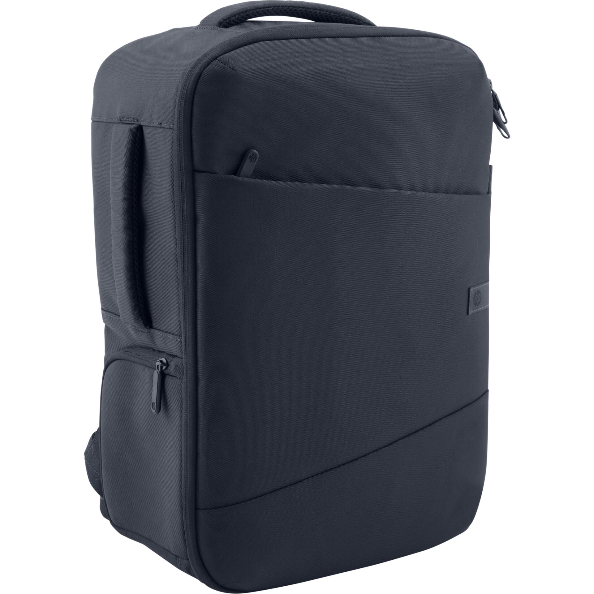 Tasche, Rucksack