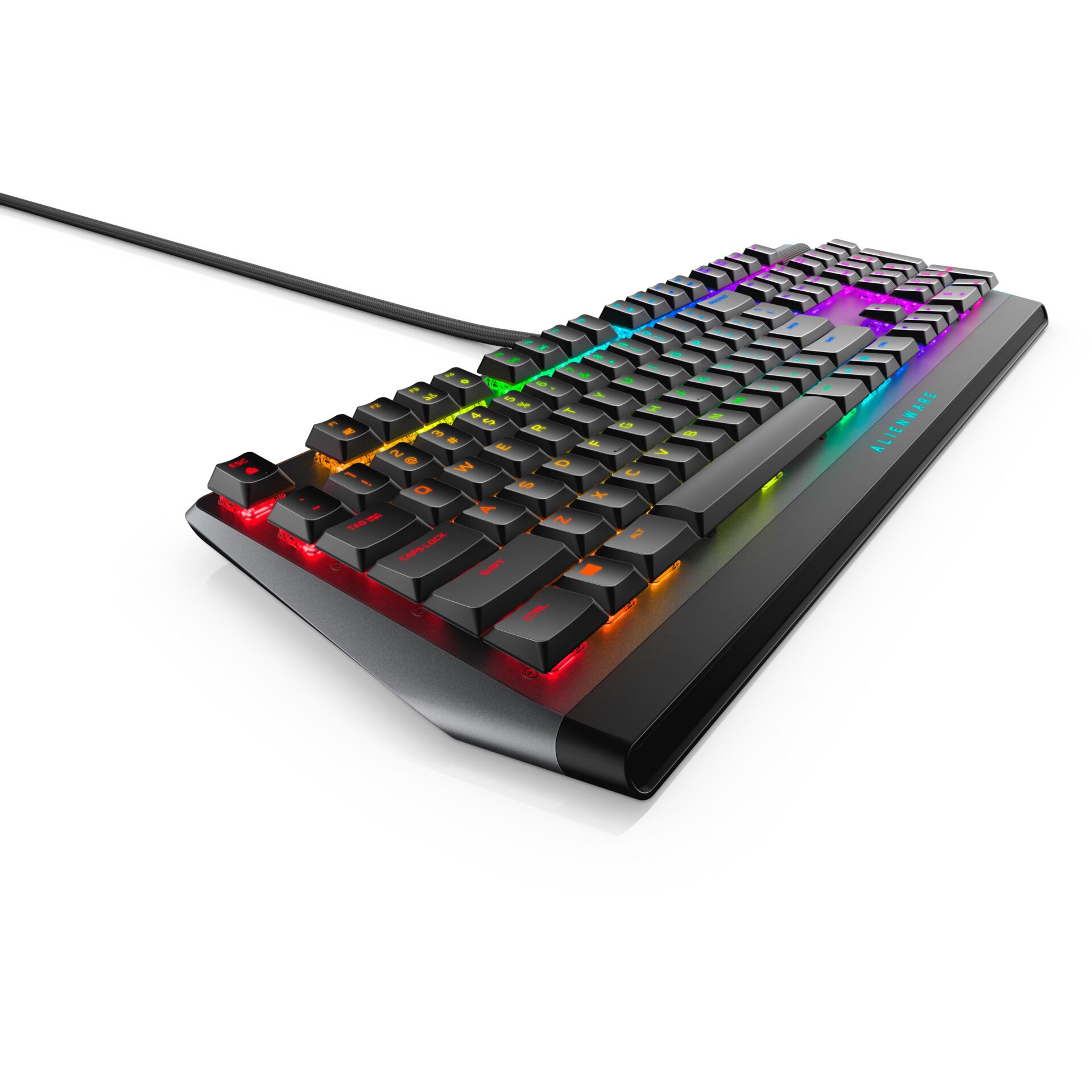 Computer, Computerausrüstung, Computer-Tastatur, Elektronik, Hardware