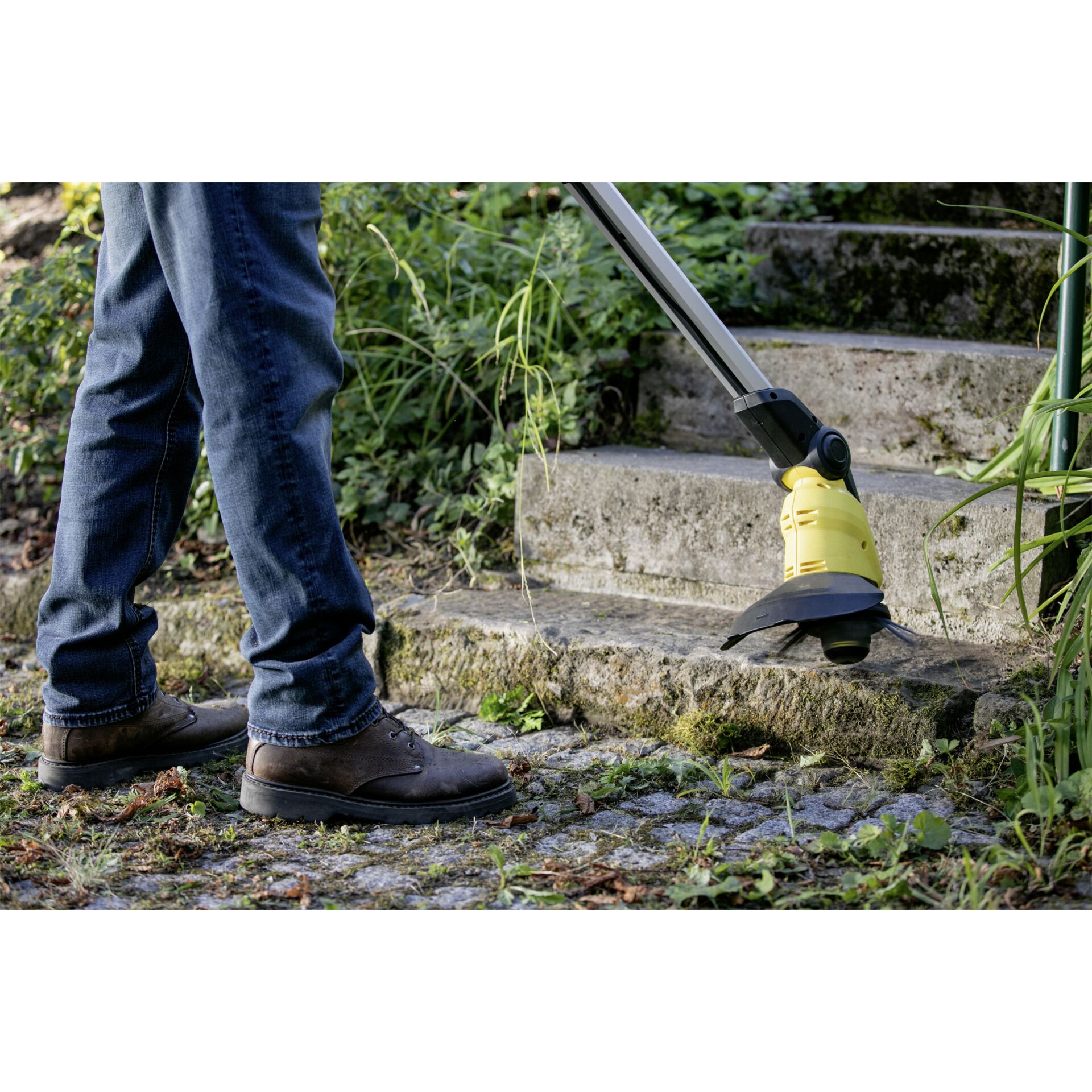 Schuhwerk, Schuh, Person, Jeans, Hosen