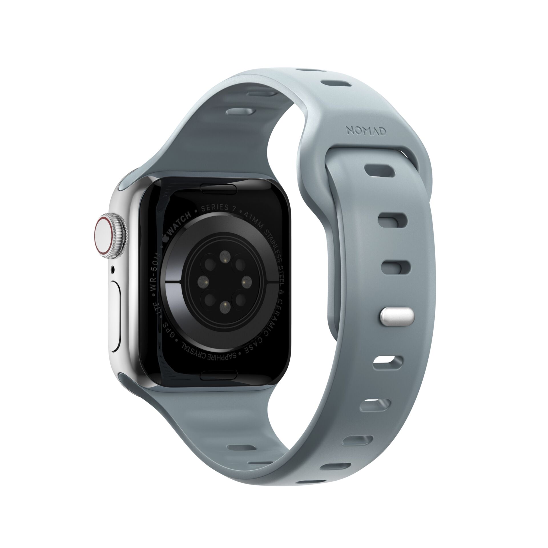 Armbanduhr, Arm, Körperteil, Person, Elektronik