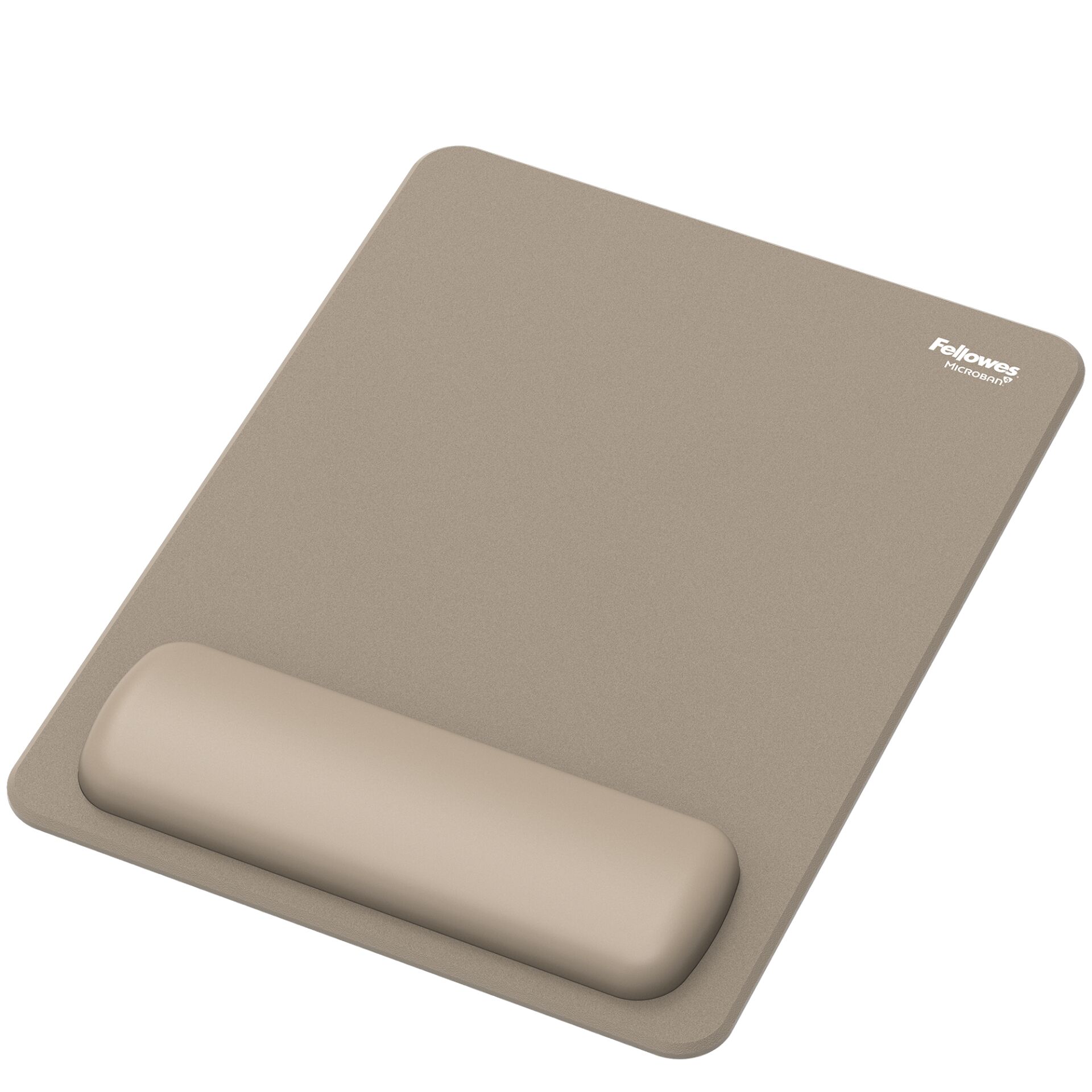 Matte, Mauspad