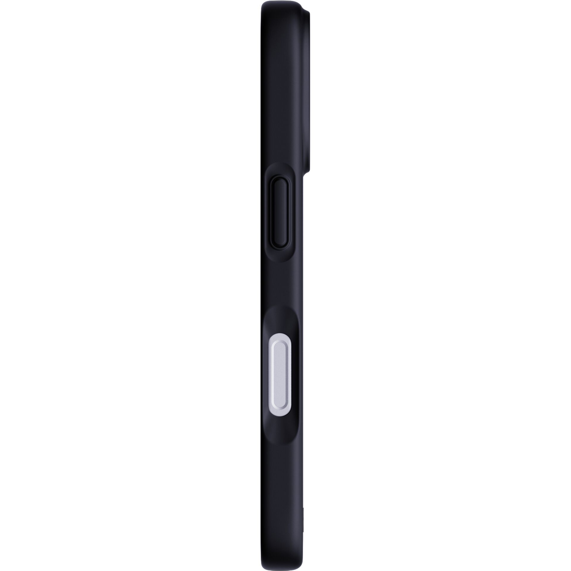 Elektronik, Telefon, Handy, Stift, Elektronik, Telefon, Handy, Stift, Elektronik, Telefon, Handy, Stift, Elektronik, Telefon, Handy, Stift, Elektronik, Telefon, Handy, Stift, Elektronik, Telefon, Handy, Stift