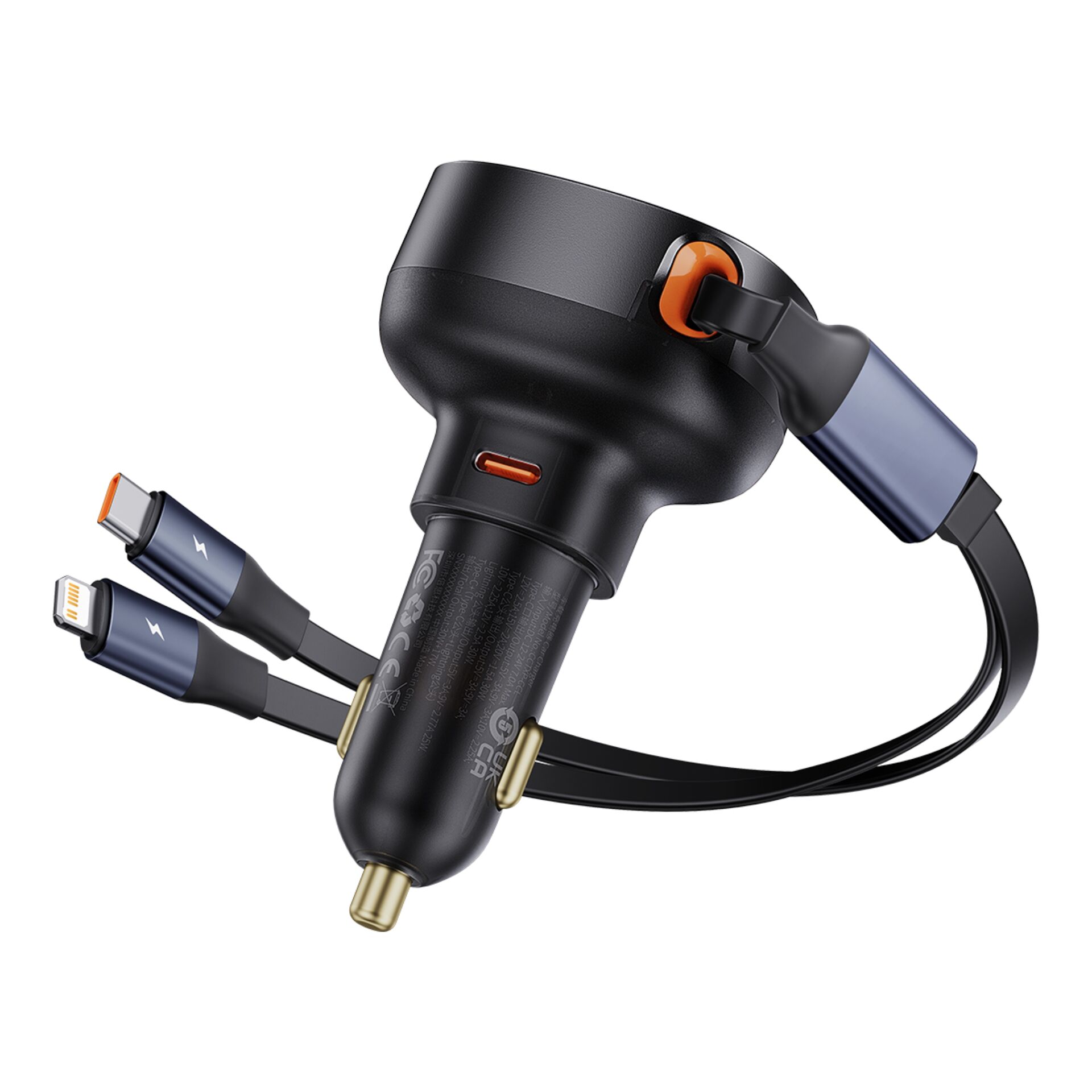 Elektrisches Gerät, Mikrophon, Gerät, Fön