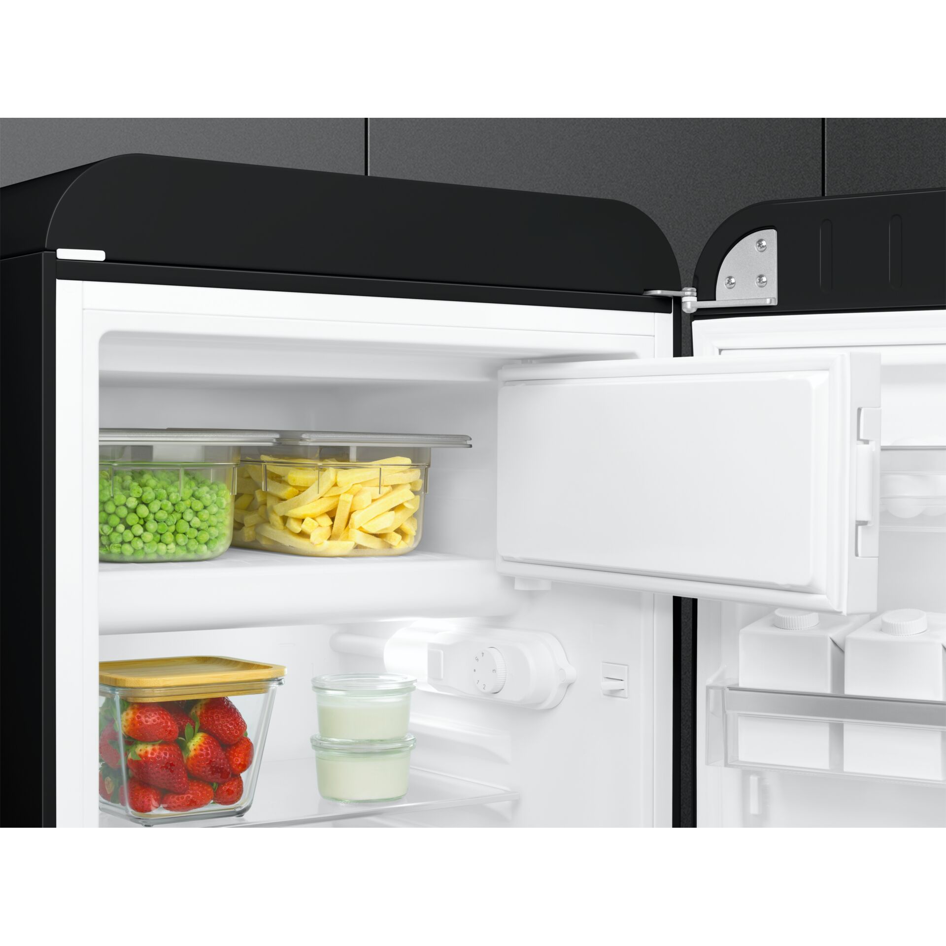 Gerät, Elektrisches Gerät, Kühlschrank