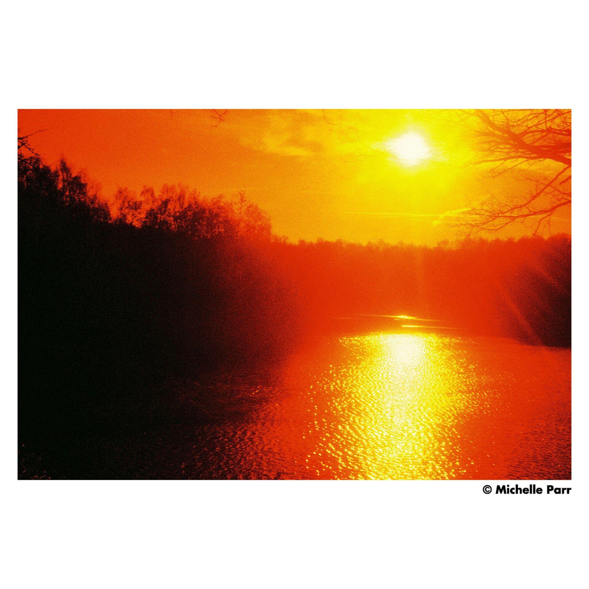 Himmel, Sonnenlicht, Aufflackern, Sonnenaufgang, Sonnenuntergang